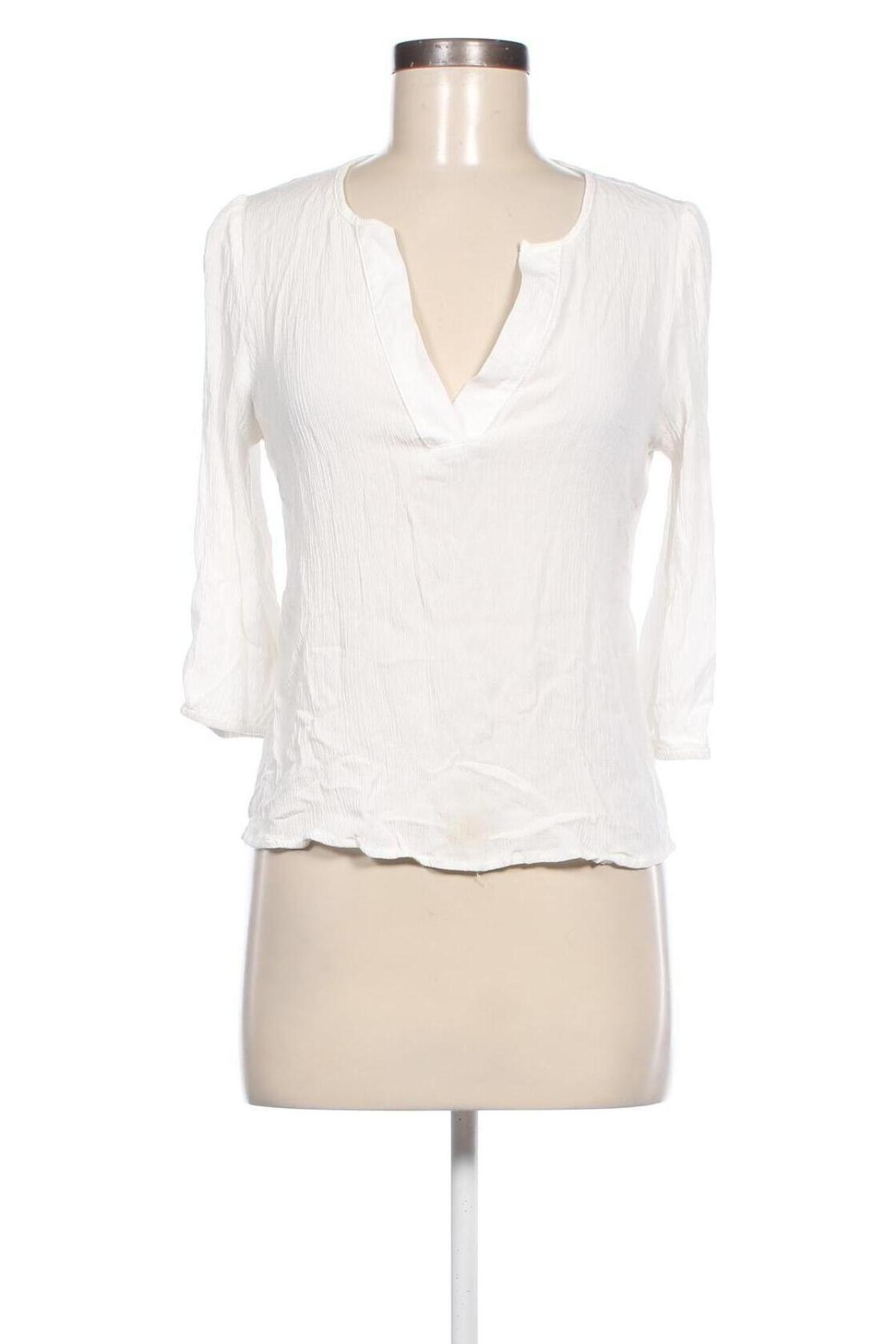 Damen Shirt Jdy, Größe S, Farbe Weiß, Preis € 4,99