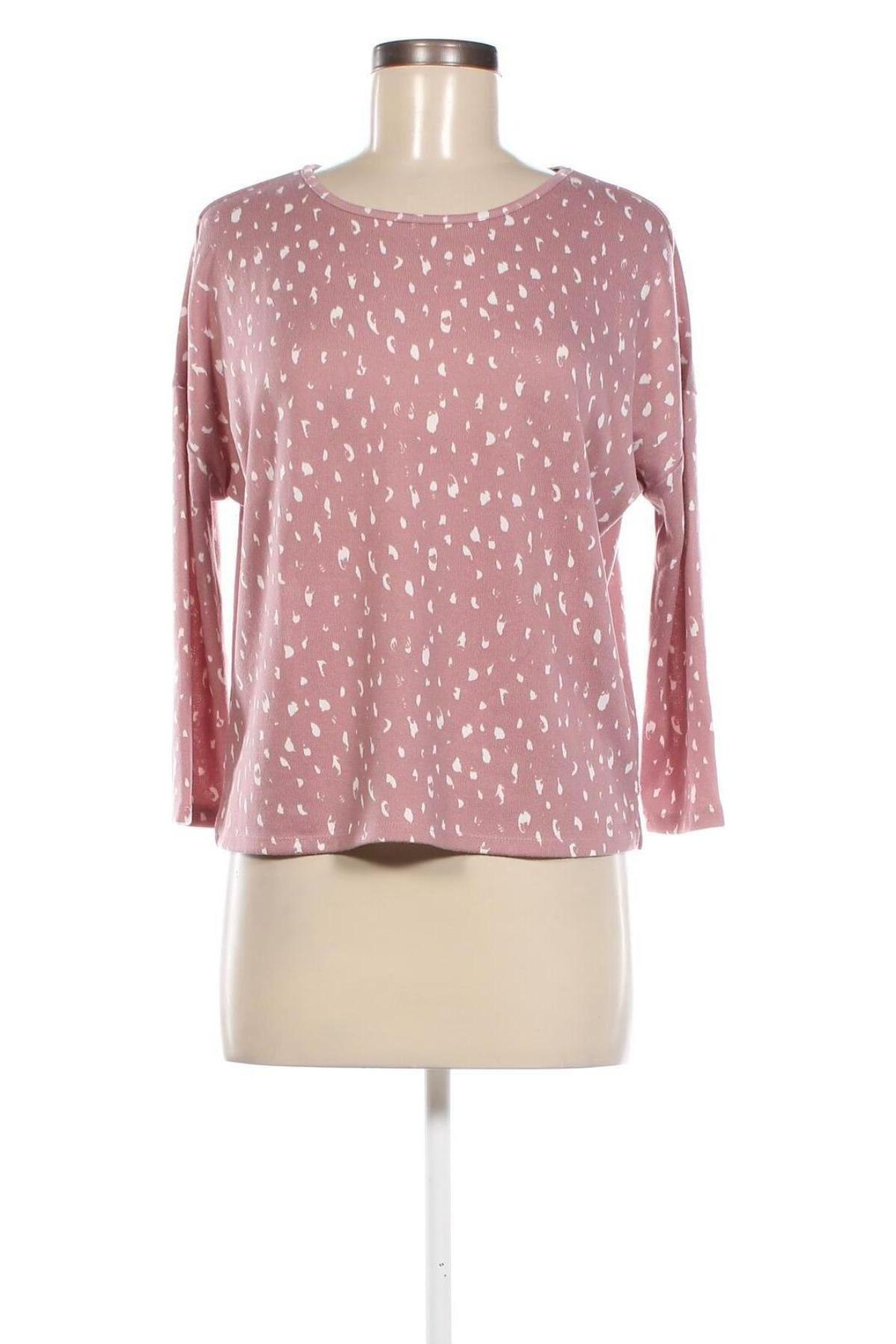 Damen Shirt Jdy, Größe XS, Farbe Aschrosa, Preis € 5,99