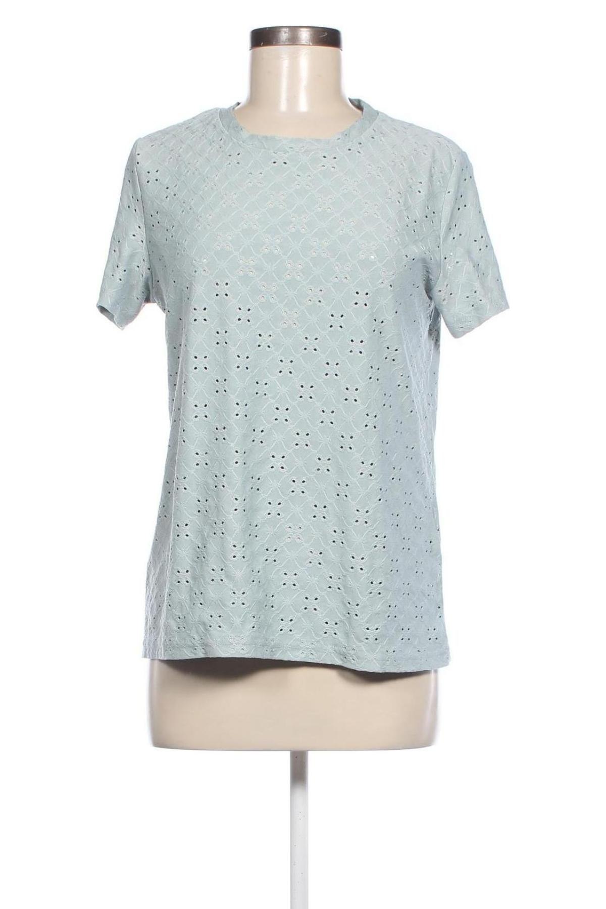 Damen Shirt Jdy, Größe M, Farbe Grün, Preis € 9,72