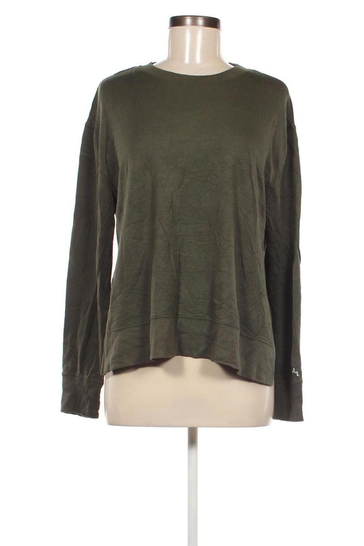 Damen Shirt Joy Lab, Größe XL, Farbe Grün, Preis € 5,49