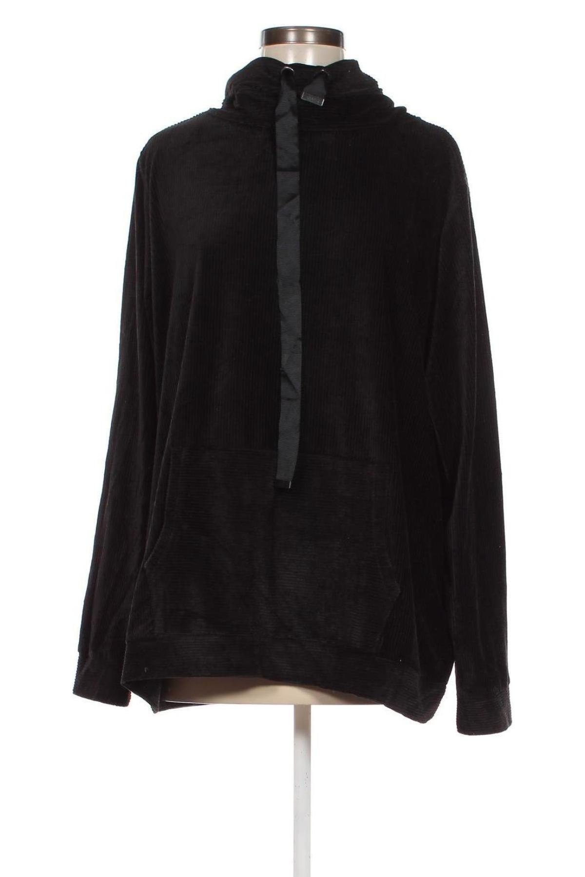 Damen Shirt Kapalua, Größe XL, Farbe Schwarz, Preis € 4,99