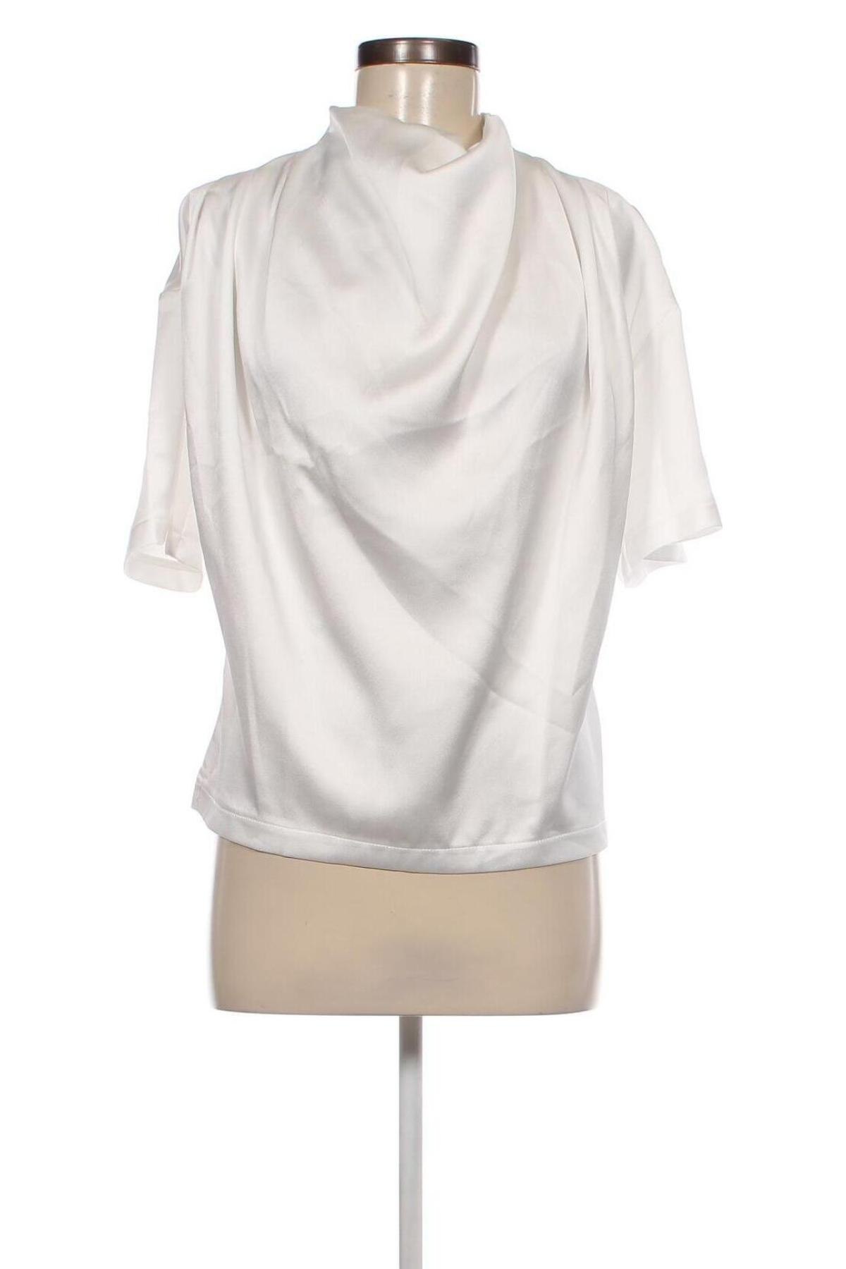 Karen Millen Damen Shirt Karen Millen - günstig bei Remix - #128316230