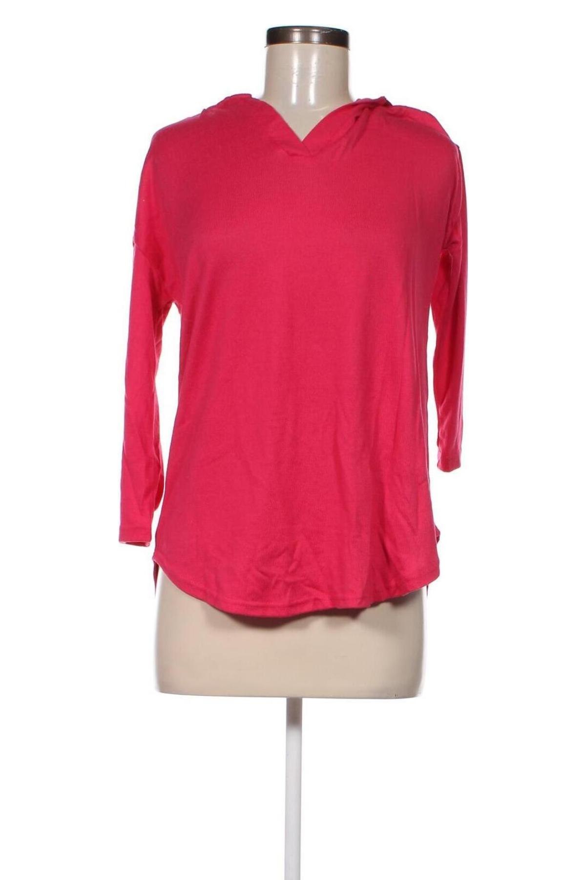 Damen Shirt Katies, Größe S, Farbe Rosa, Preis € 4,99