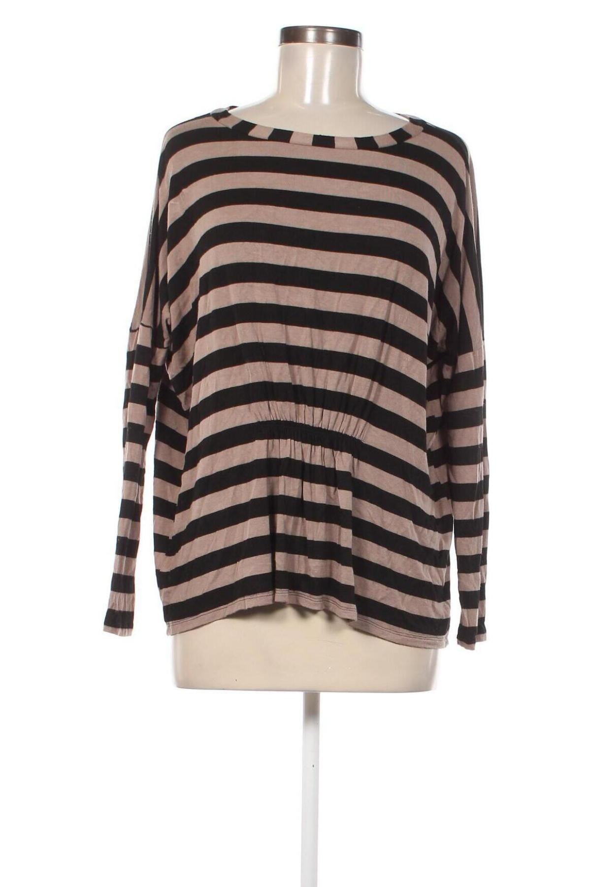 Damen Shirt Kay Celine, Größe S, Farbe Mehrfarbig, Preis 2,99 €