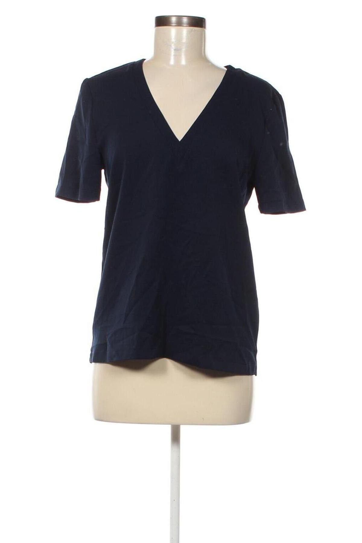 Damen Shirt Kenneth Cole, Größe S, Farbe Blau, Preis € 13,49