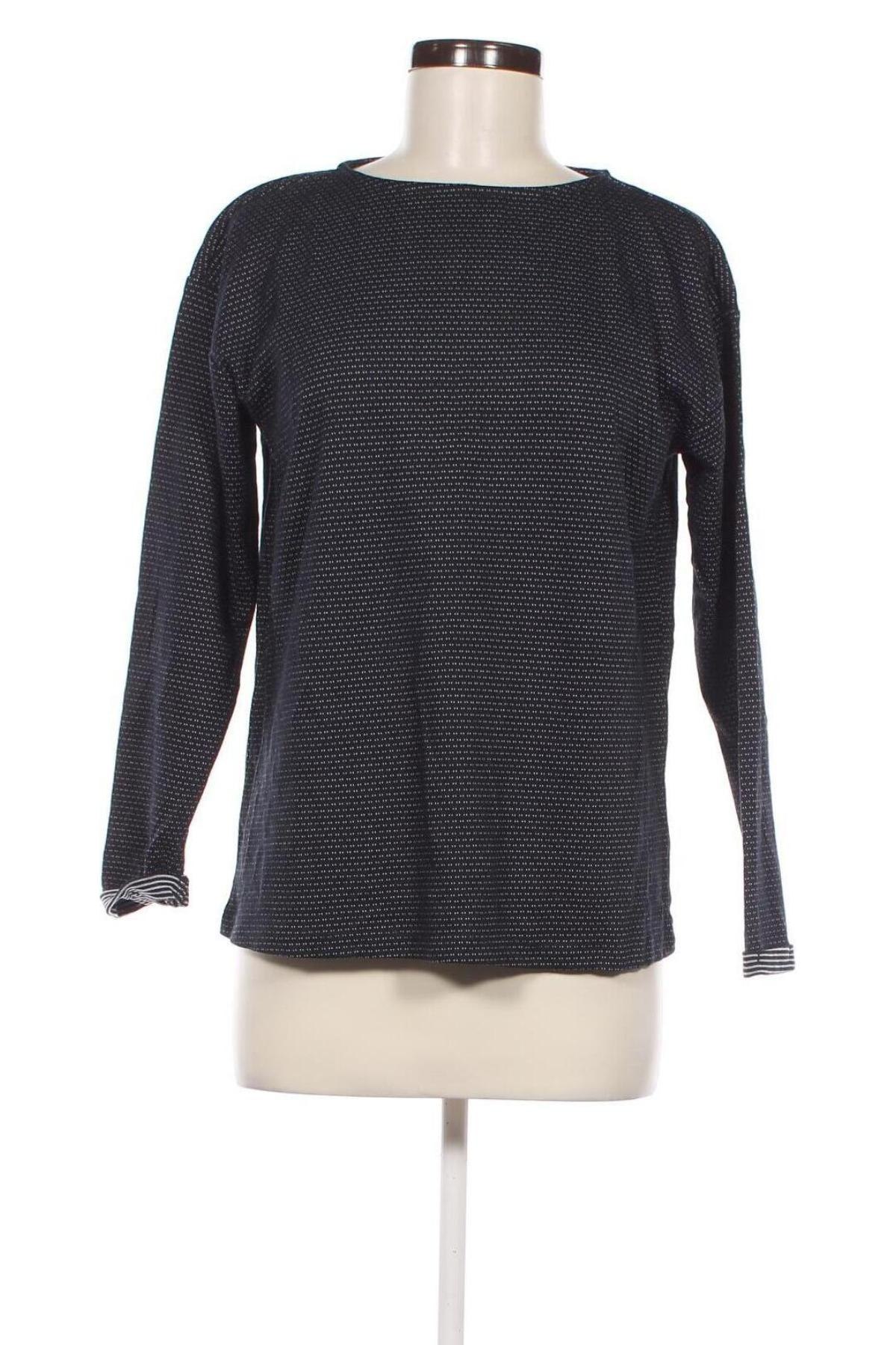 Damen Shirt Laura Torelli, Größe S, Farbe Blau, Preis € 4,49