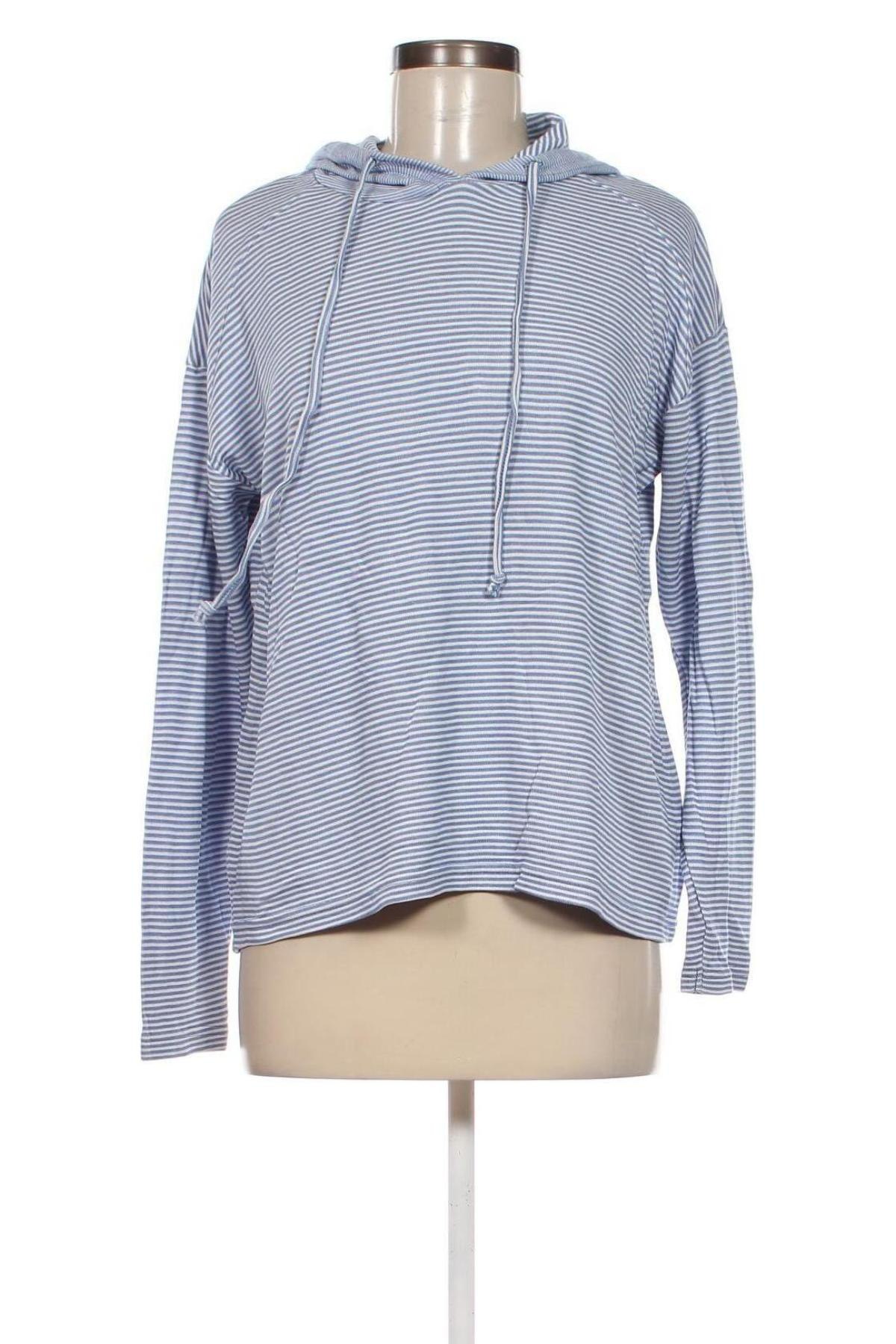 Damen Shirt Laura Torelli, Größe M, Farbe Mehrfarbig, Preis 3,99 €