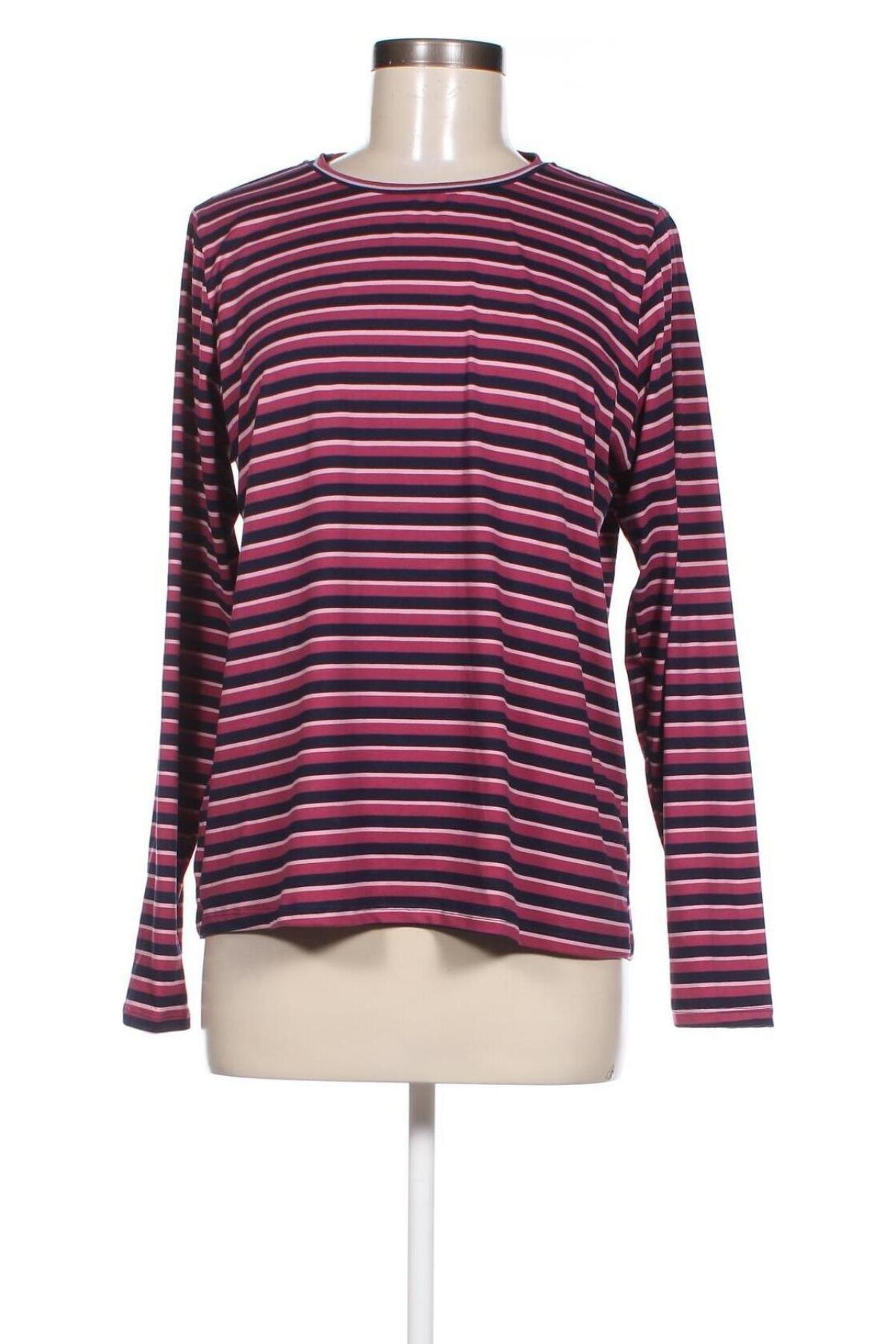 Damen Shirt Liberte Essentiel, Größe M, Farbe Mehrfarbig, Preis 17,44 €