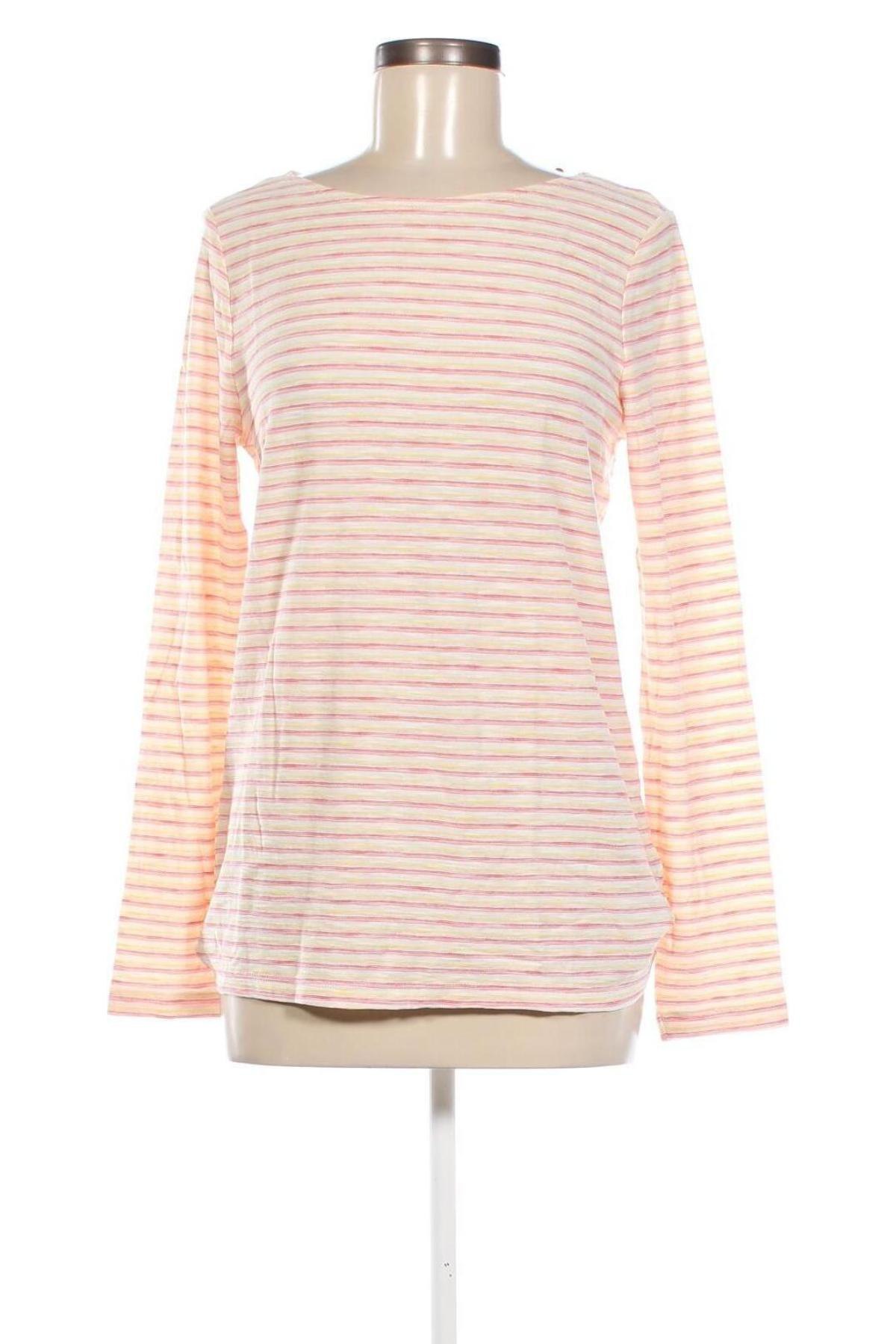 Damen Shirt Marc O'Polo, Größe L, Farbe Mehrfarbig, Preis € 82,99