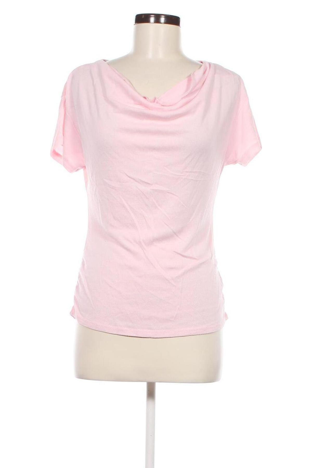 Damen Shirt Marks & Spencer, Größe M, Farbe Rosa, Preis € 7,99