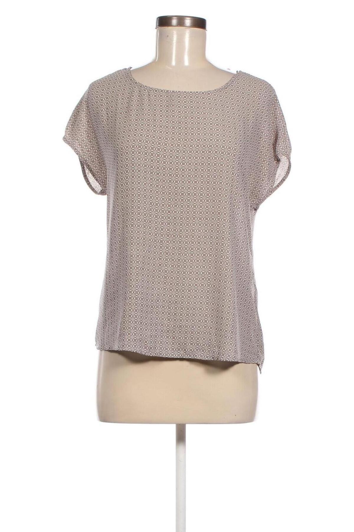 Damen Shirt Max Studio, Größe XS, Farbe Grau, Preis € 8,99