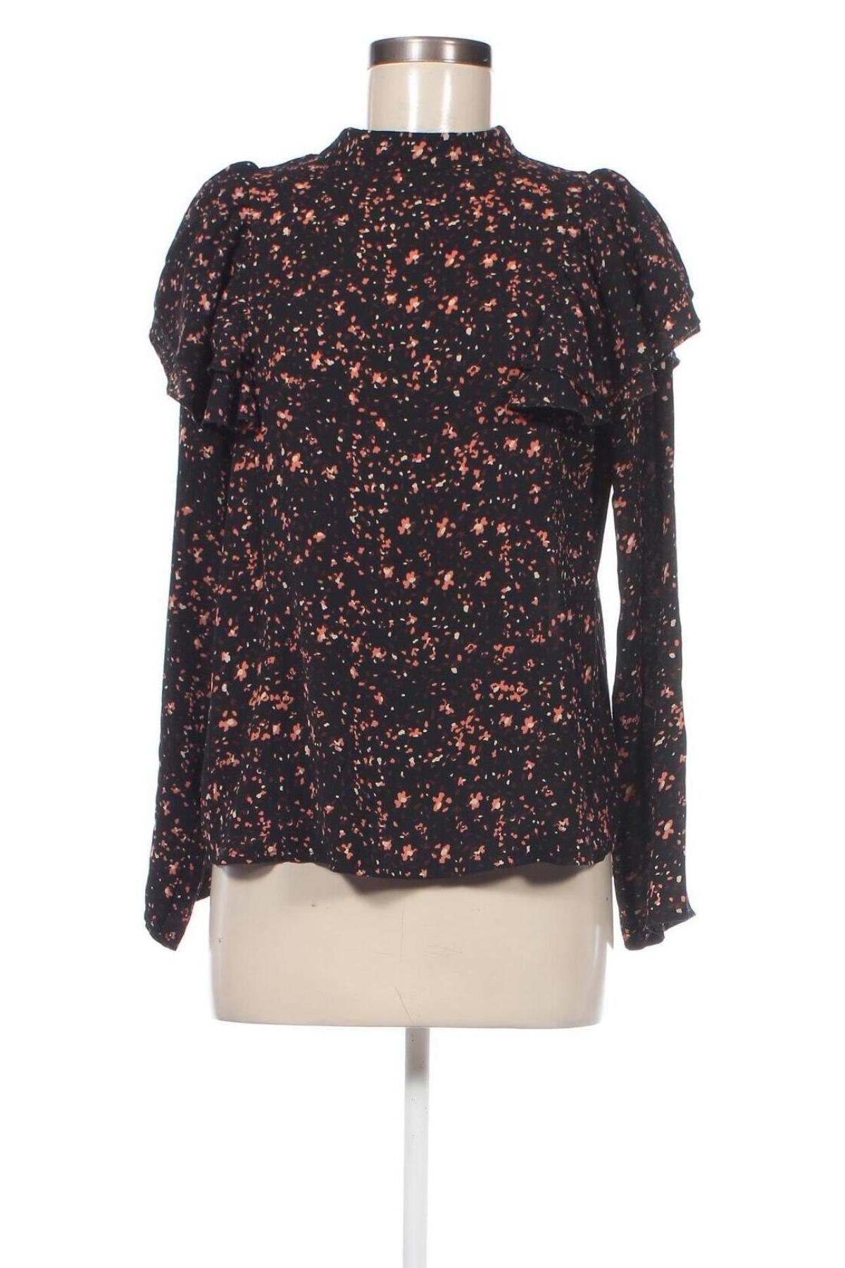 Damen Shirt Must Have, Größe S, Farbe Mehrfarbig, Preis € 3,49