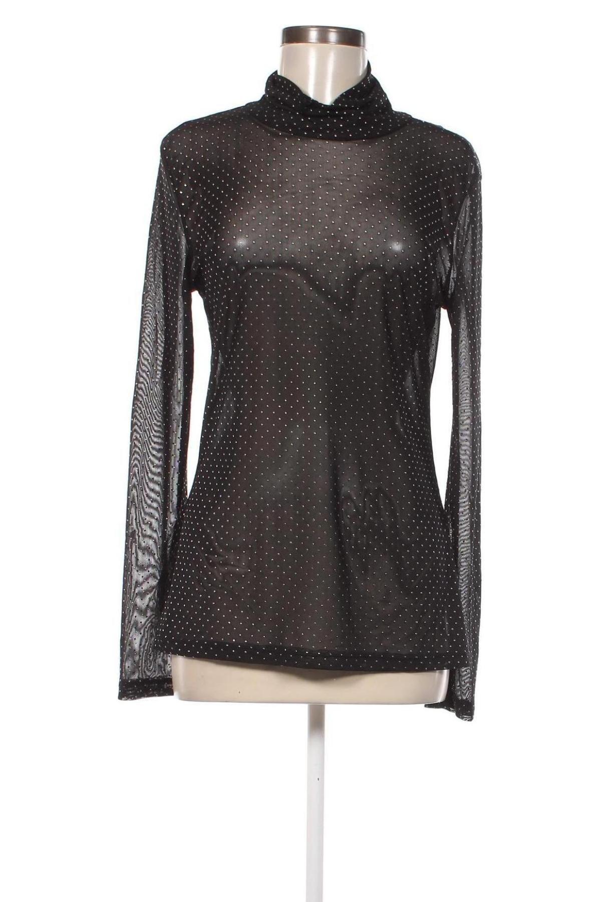 Damen Shirt My Jewellery, Größe XL, Farbe Schwarz, Preis € 2,99