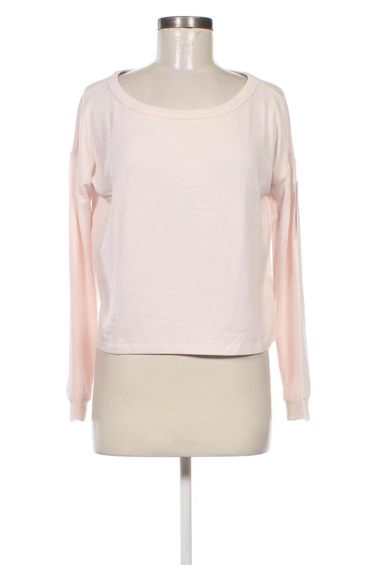 Damen Shirt NA-KD, Größe S, Farbe Rosa, Preis € 11,99