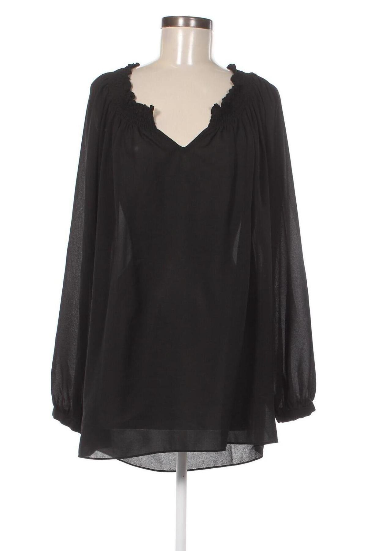 Damen Shirt Neiman Marcus, Größe L, Farbe Schwarz, Preis 7,99 €