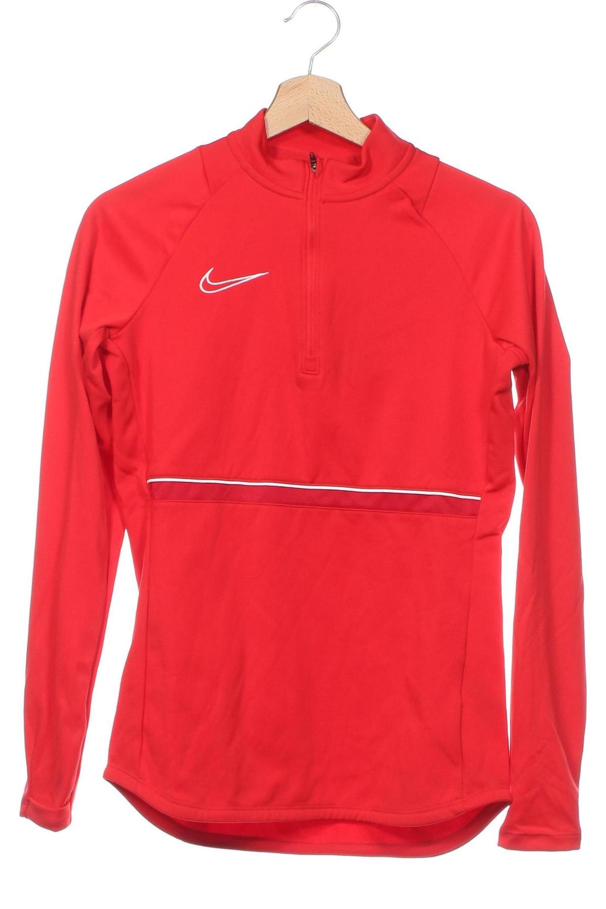 Nike Damen Shirt Nike - günstig bei Remix - #128396239