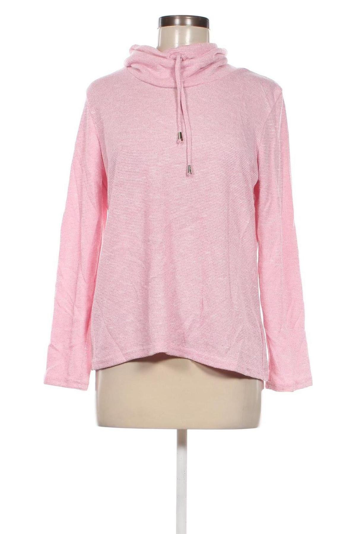 Damen Shirt Noni B, Größe L, Farbe Rosa, Preis € 4,99