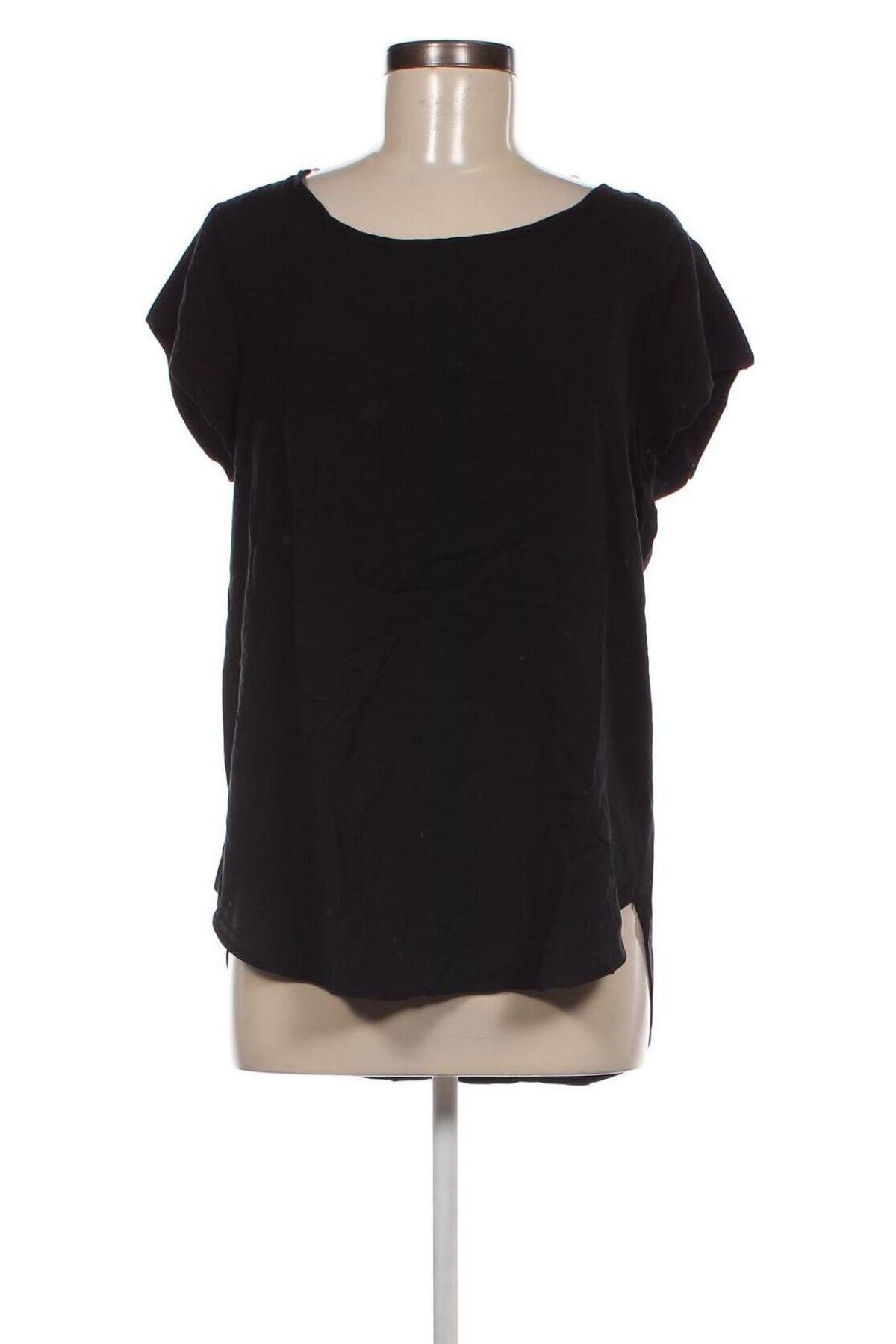 Damen Shirt ONLY, Größe M, Farbe Schwarz, Preis € 5,99