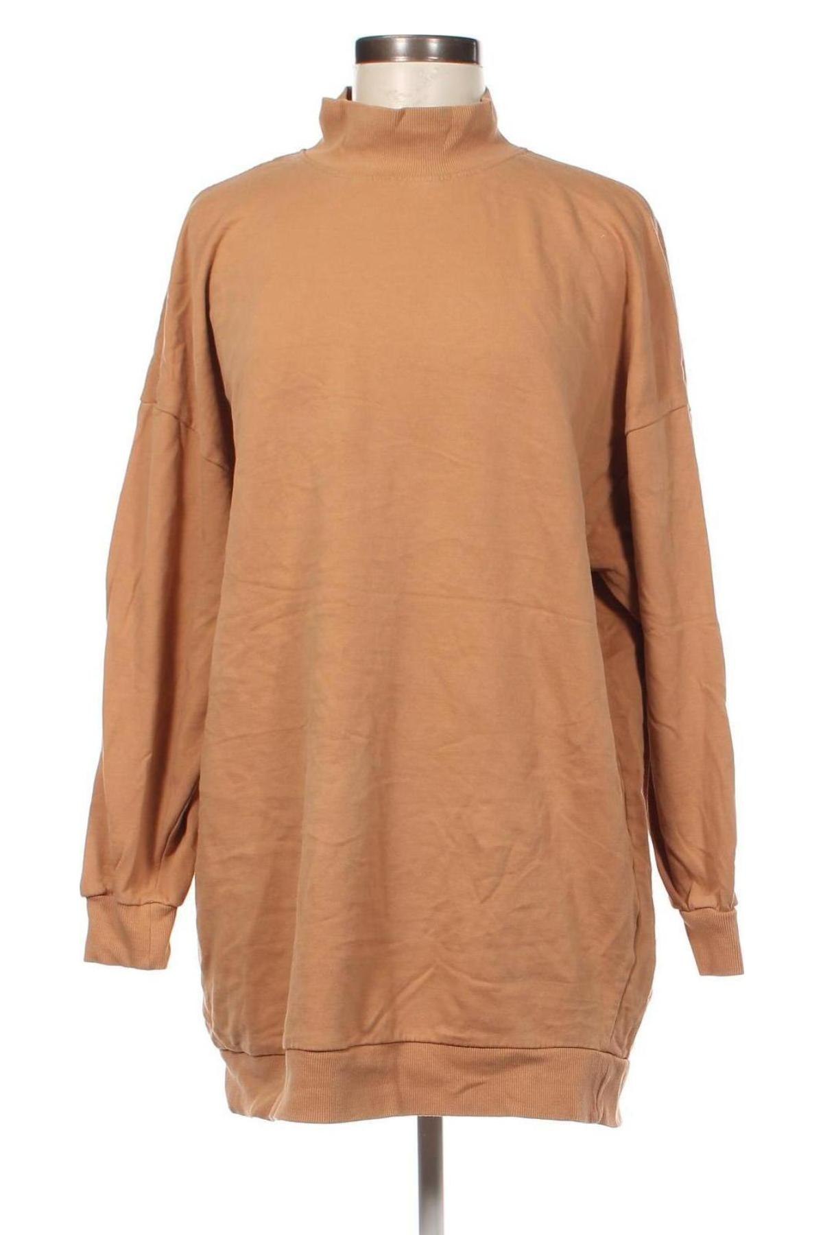 Damen Shirt ONLY, Größe L, Farbe Orange, Preis 13,92 €