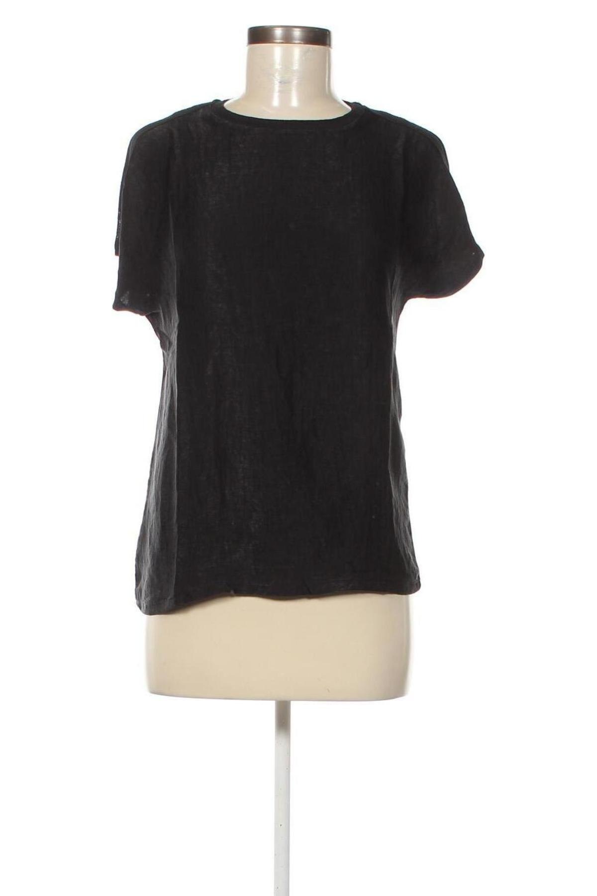 Damen Shirt ONLY, Größe XS, Farbe Schwarz, Preis 7,49 €