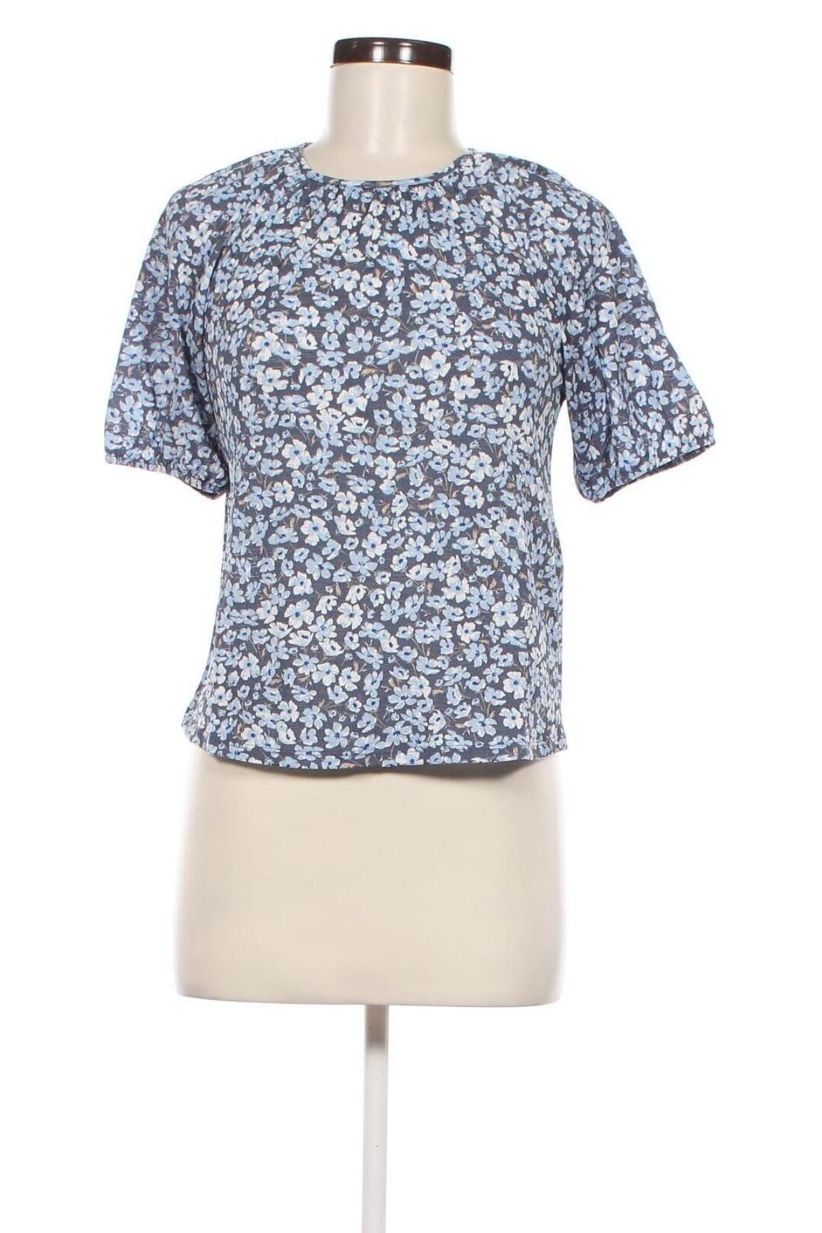 Damen Shirt ONLY, Größe XS, Farbe Mehrfarbig, Preis € 4,49