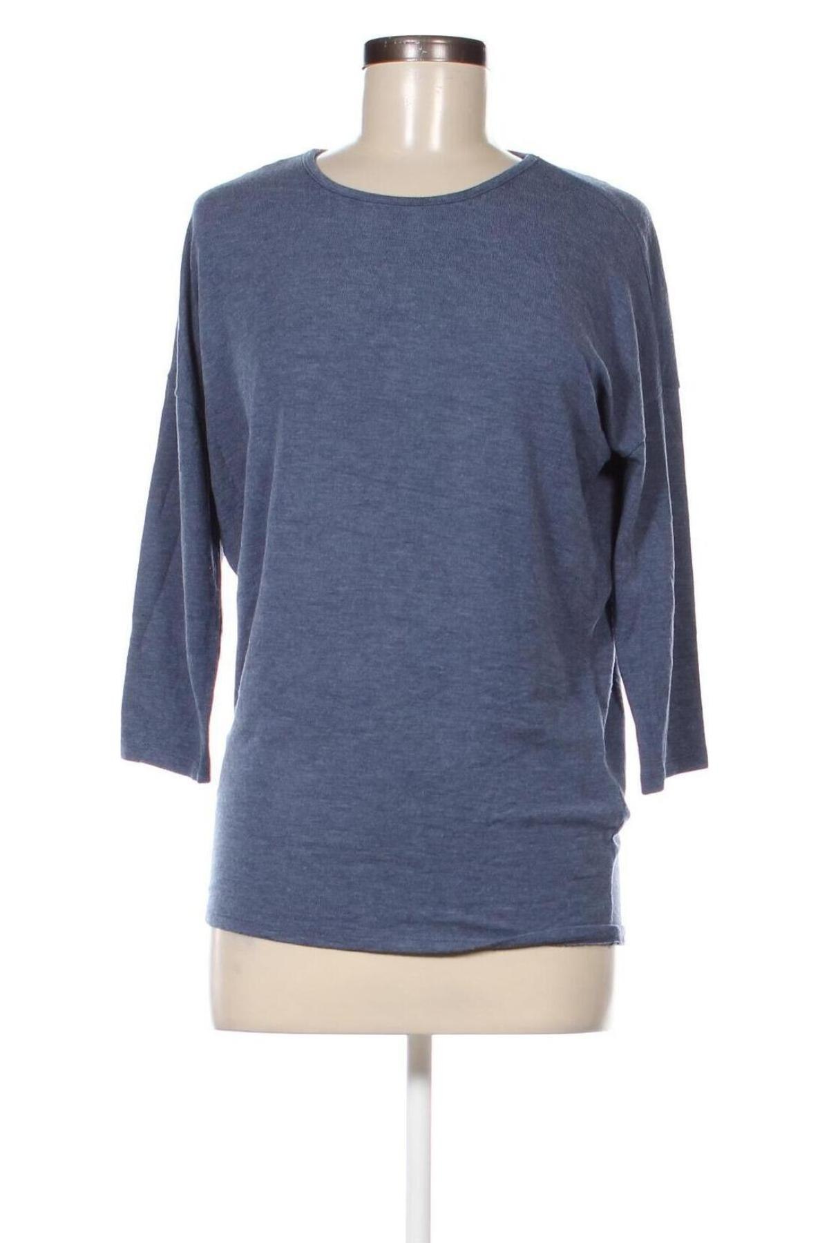 Damen Shirt ONLY, Größe XS, Farbe Blau, Preis € 4,99