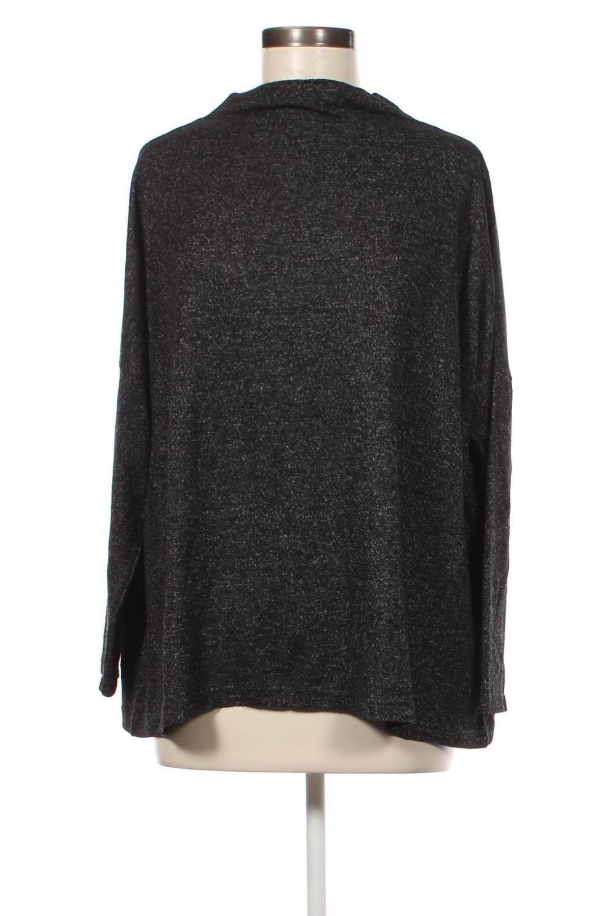 Damen Shirt ONLY, Größe XL, Farbe Schwarz, Preis 4,79 €