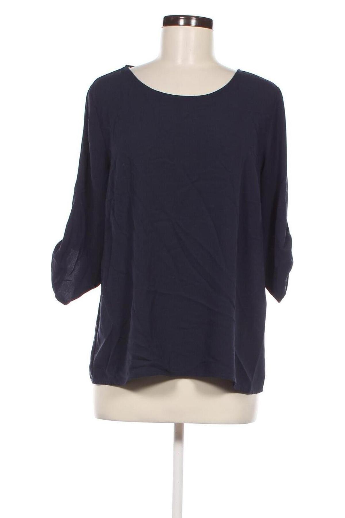 Damen Shirt ONLY, Größe M, Farbe Blau, Preis € 4,49