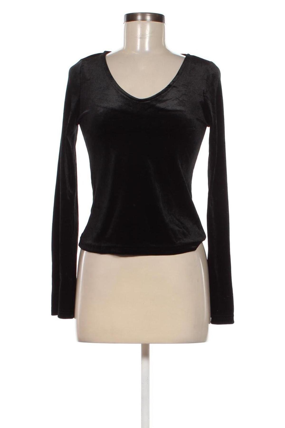 Damen Shirt Page One, Größe XS, Farbe Schwarz, Preis € 3,99