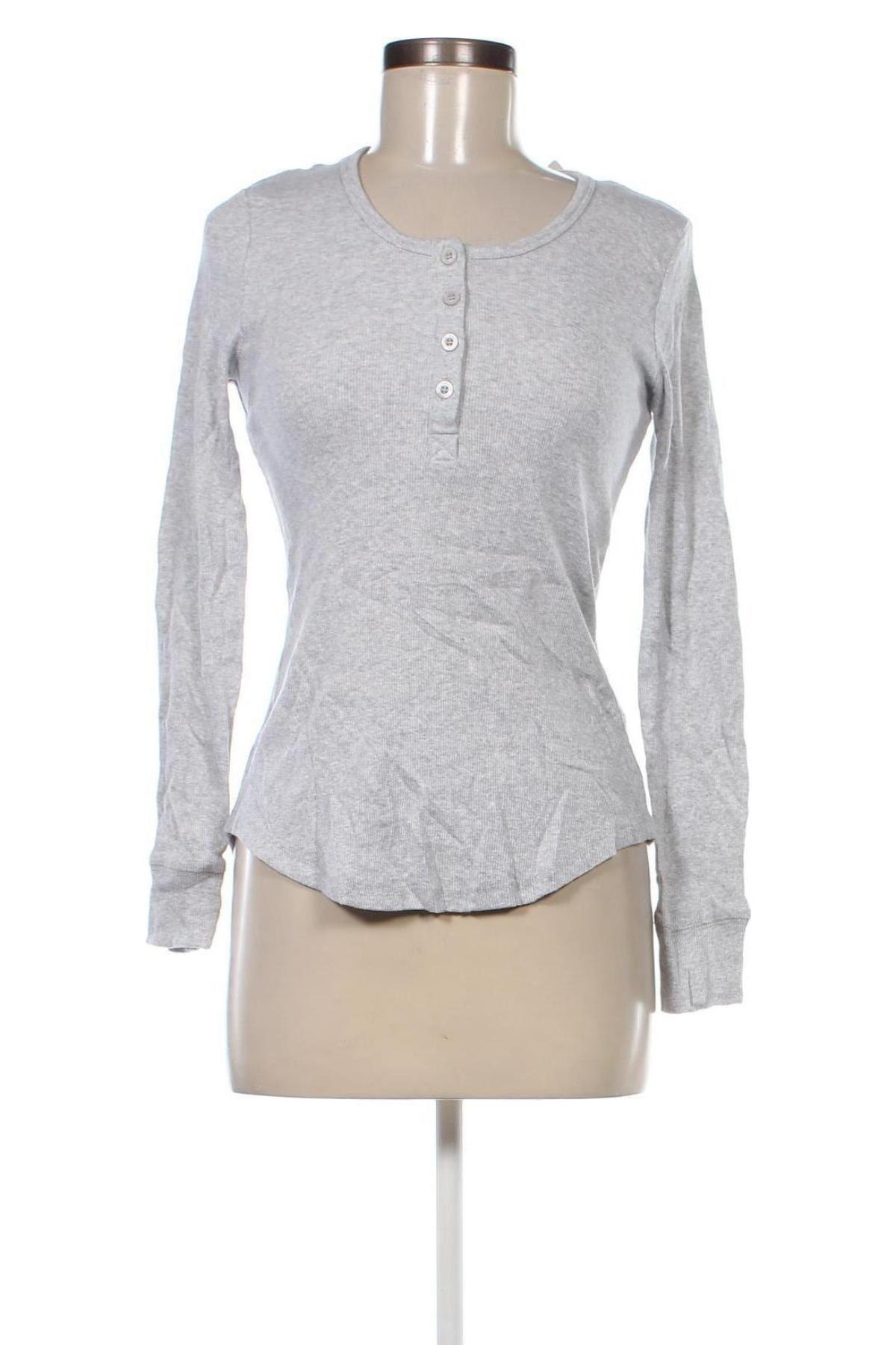 Damen Shirt Peter Alexander, Größe XL, Farbe Grau, Preis € 4,99