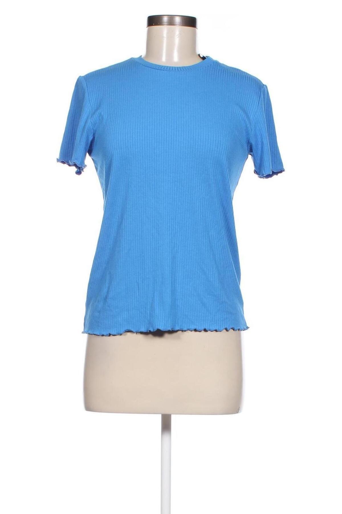 Damen Shirt Pieces, Größe XL, Farbe Blau, Preis € 5,12