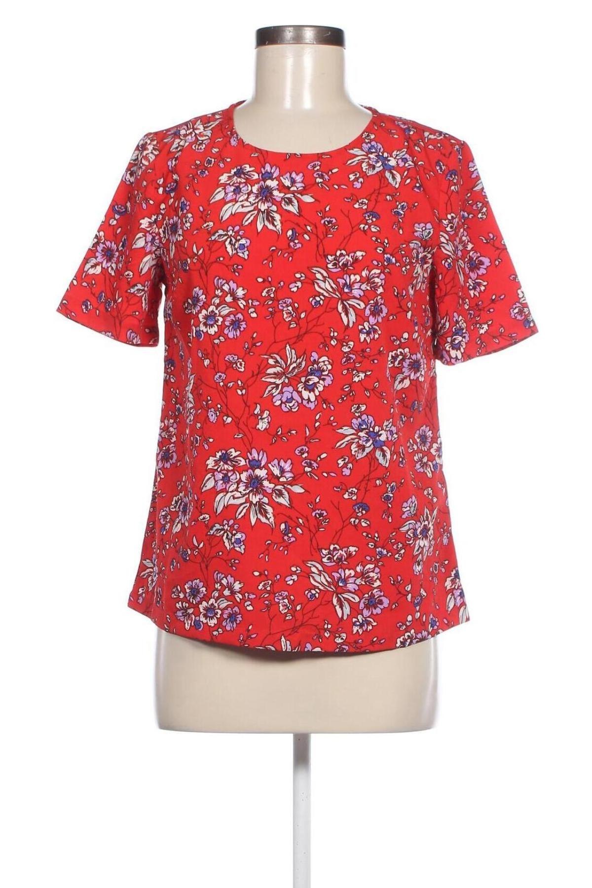 Damen Shirt Pieces, Größe S, Farbe Mehrfarbig, Preis € 2,99