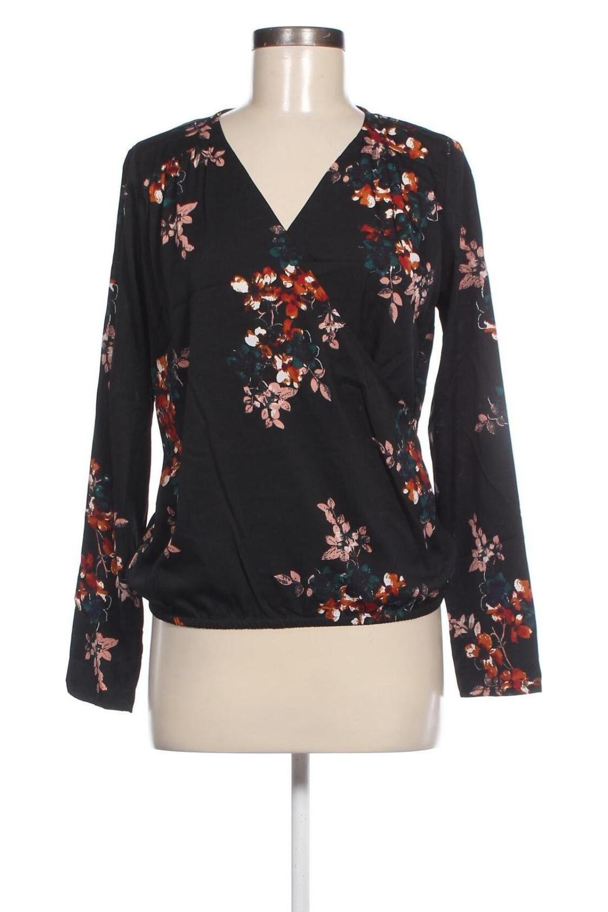 Damen Shirt Pieces, Größe S, Farbe Mehrfarbig, Preis € 2,49