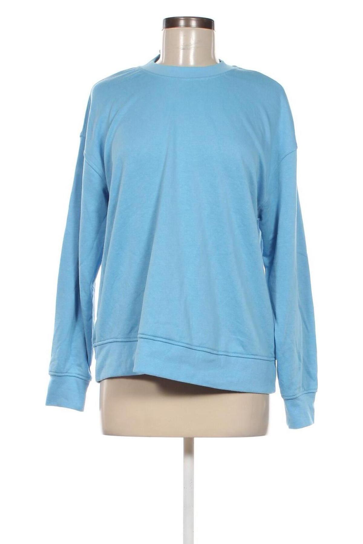 Damen Shirt Primark, Größe S, Farbe Blau, Preis 4,49 €