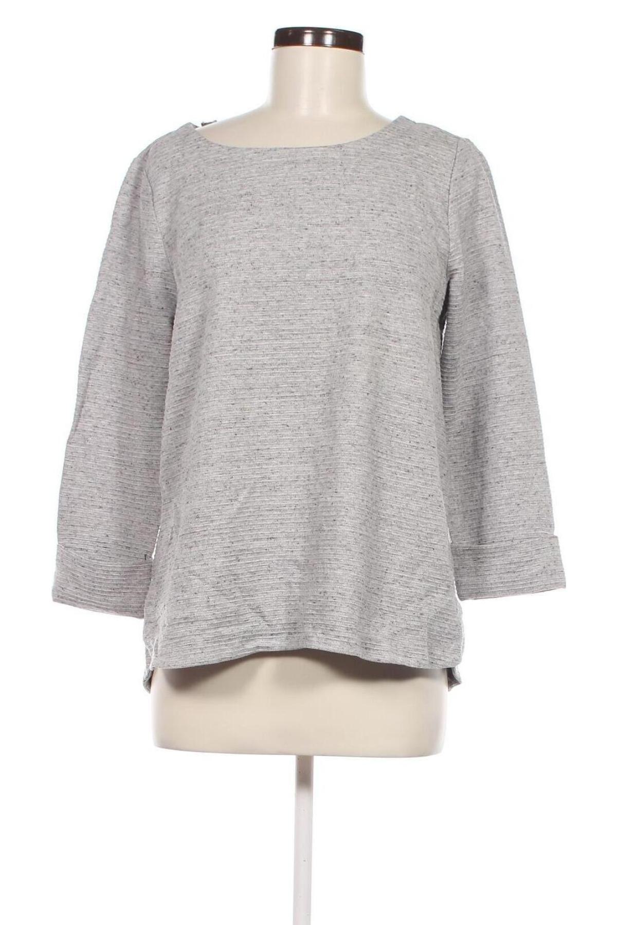 Damen Shirt Regatta, Größe M, Farbe Grau, Preis 4,99 €