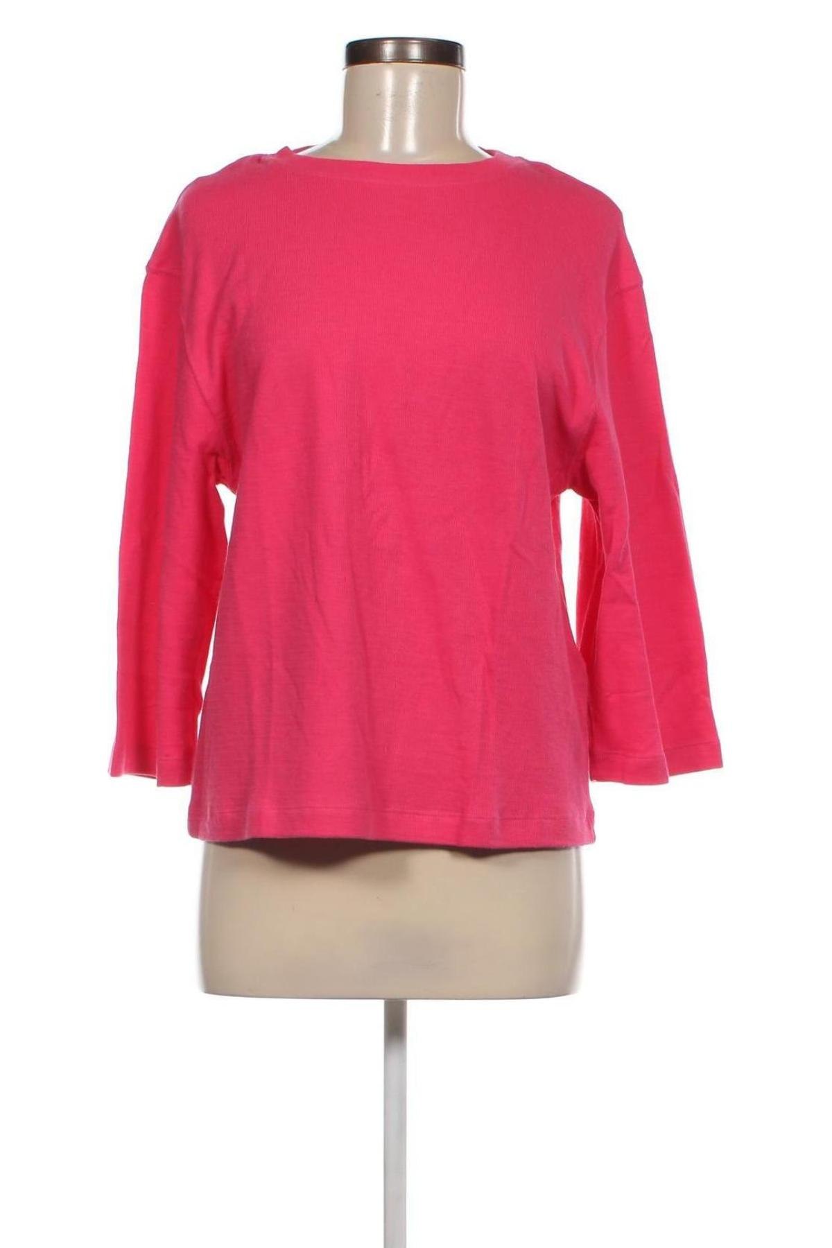 Damen Shirt Rich & Royal, Größe S, Farbe Rosa, Preis € 55,67