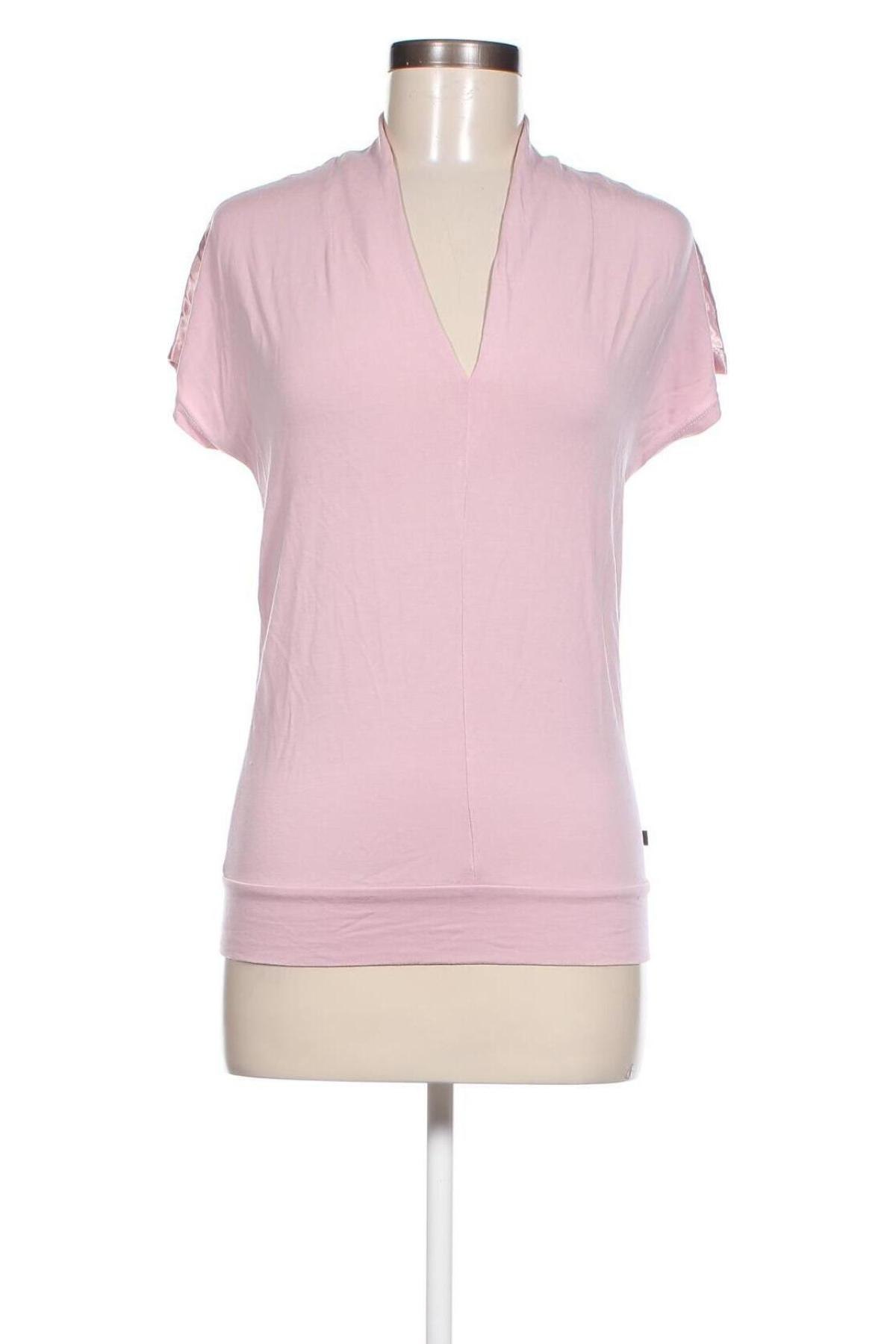 Damen Shirt Rituals, Größe S, Farbe Rosa, Preis € 10,49