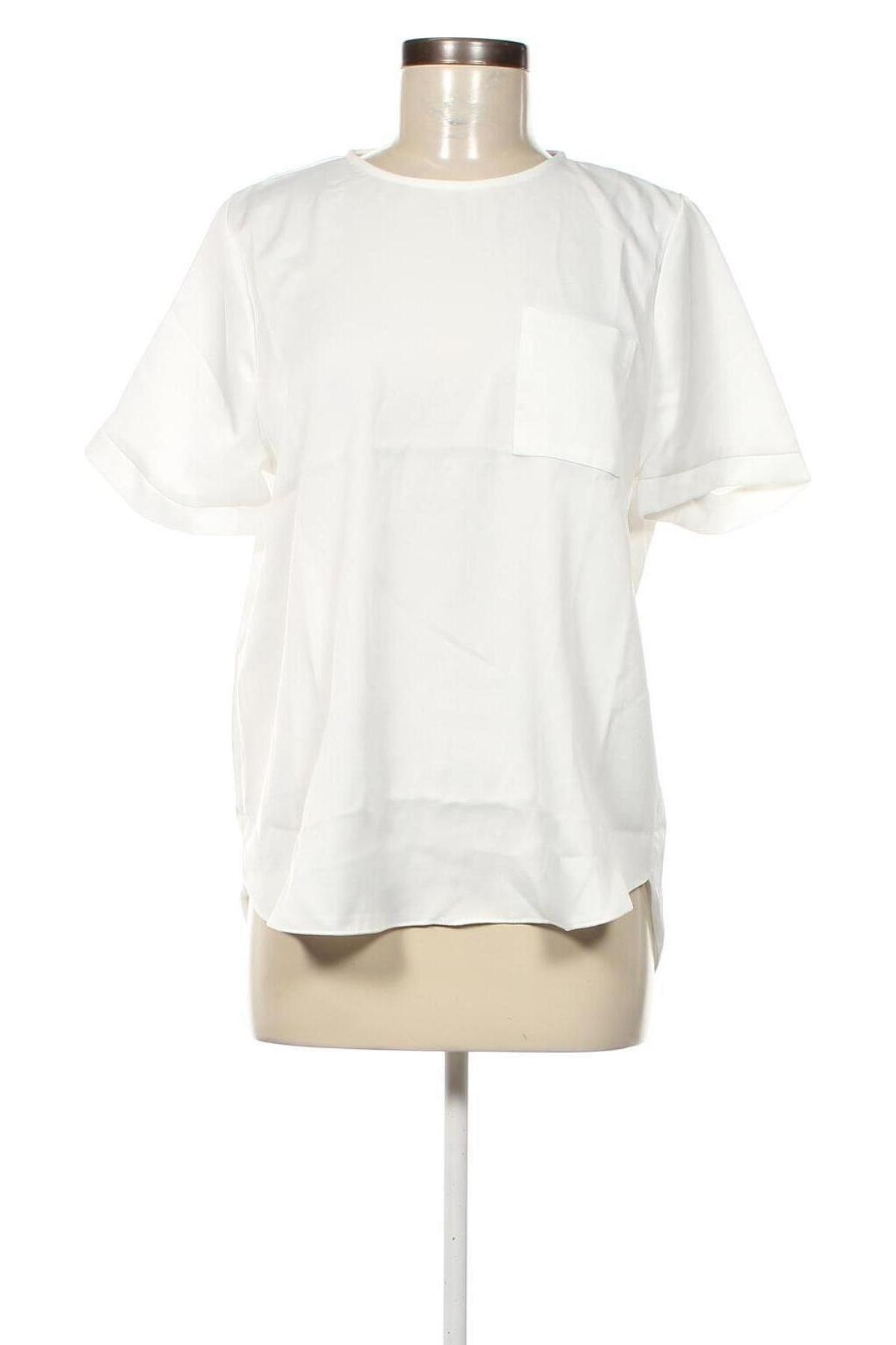 River Island Damen Shirt River Island - günstig bei Remix - #128350371