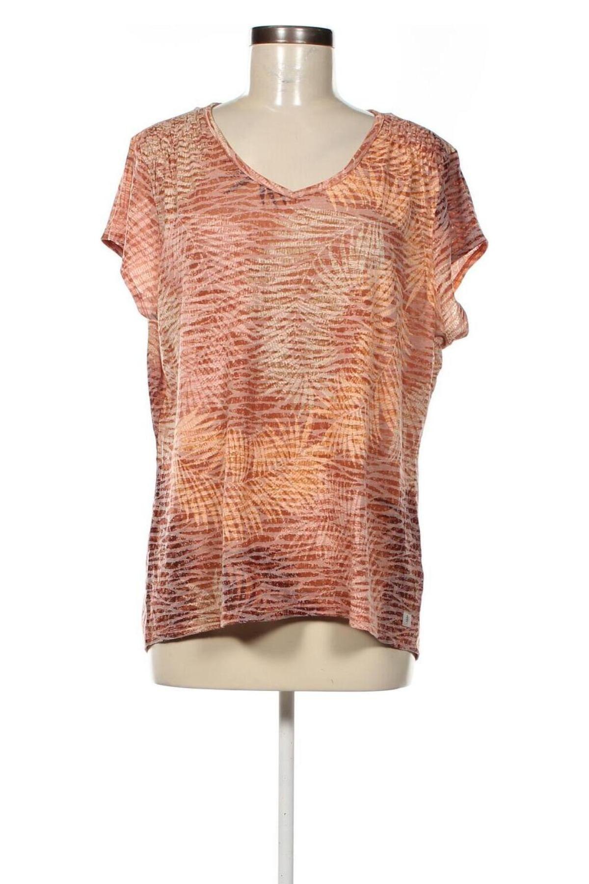 Damen Shirt Royal Robbins, Größe XL, Farbe Mehrfarbig, Preis € 5,99