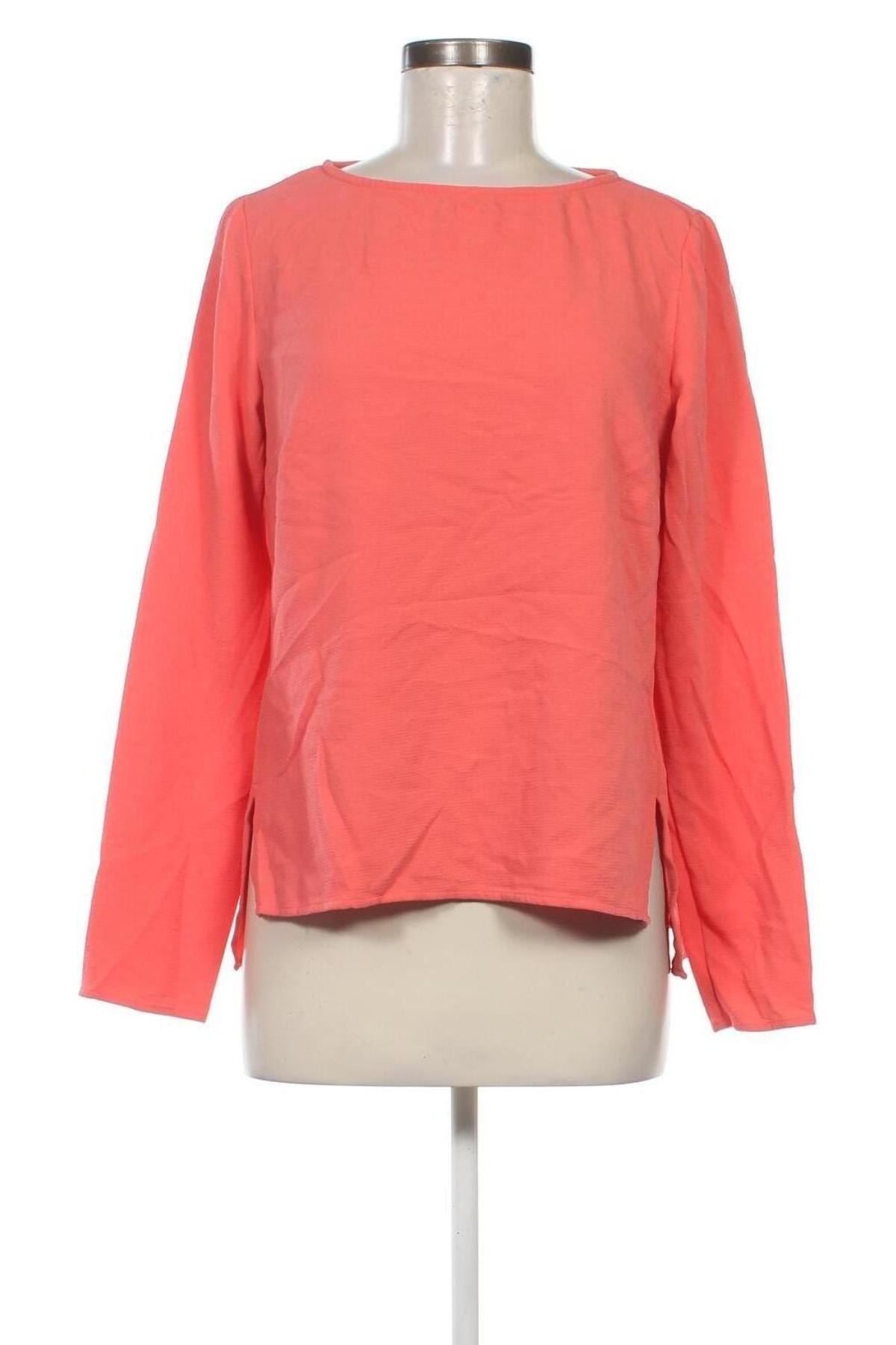 Damen Shirt S.Oliver, Größe M, Farbe Rosa, Preis € 3,99