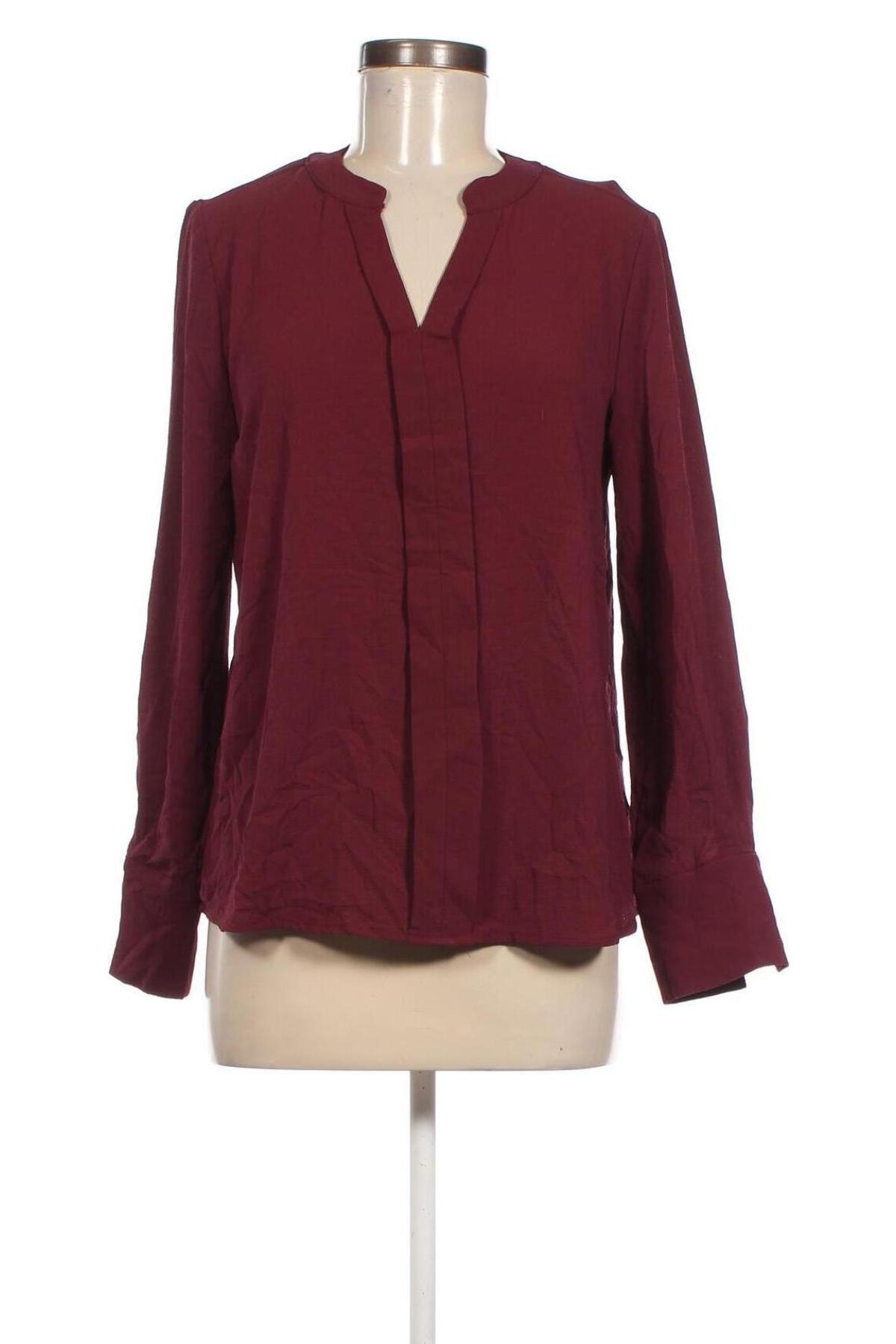 Damen Shirt SHEIN, Größe XS, Farbe Lila, Preis € 2,49