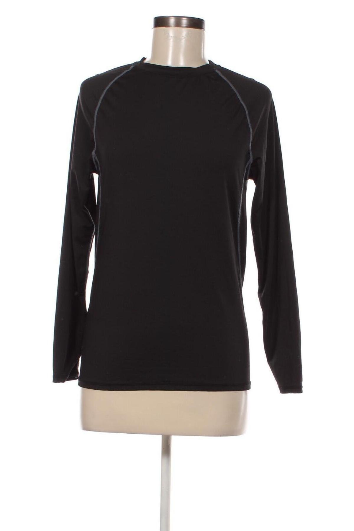 SHEIN Damen Shirt SHEIN - günstig bei Remix - #128396631