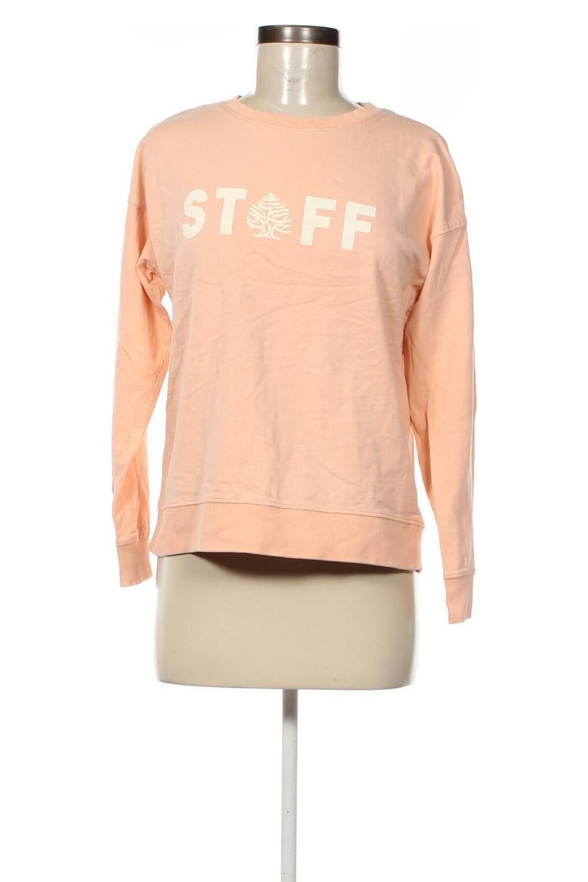 Damen Shirt Springfield, Größe S, Farbe Rosa, Preis € 4,49