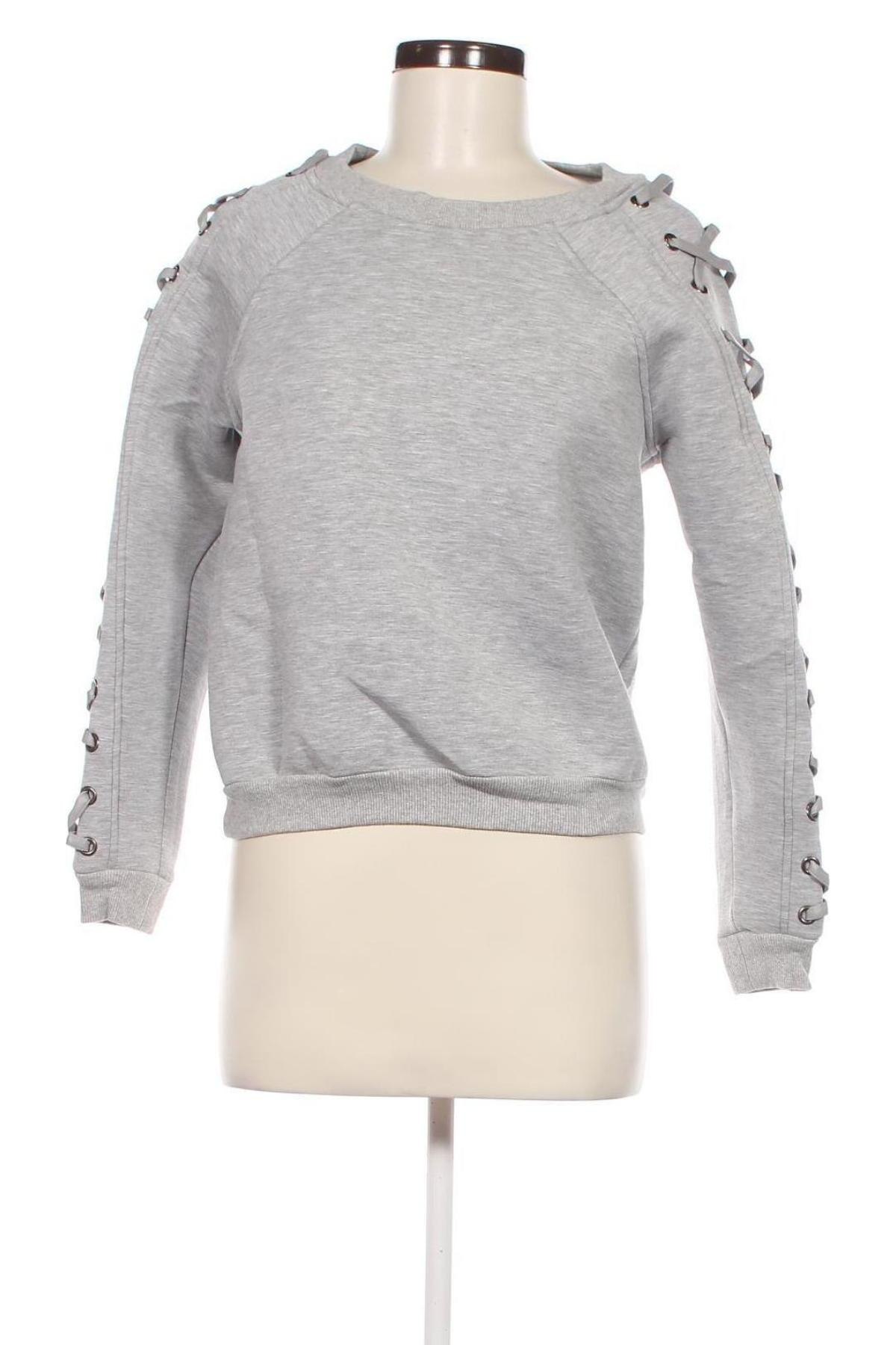 Damen Shirt Story of Lola, Größe XS, Farbe Grau, Preis € 4,49