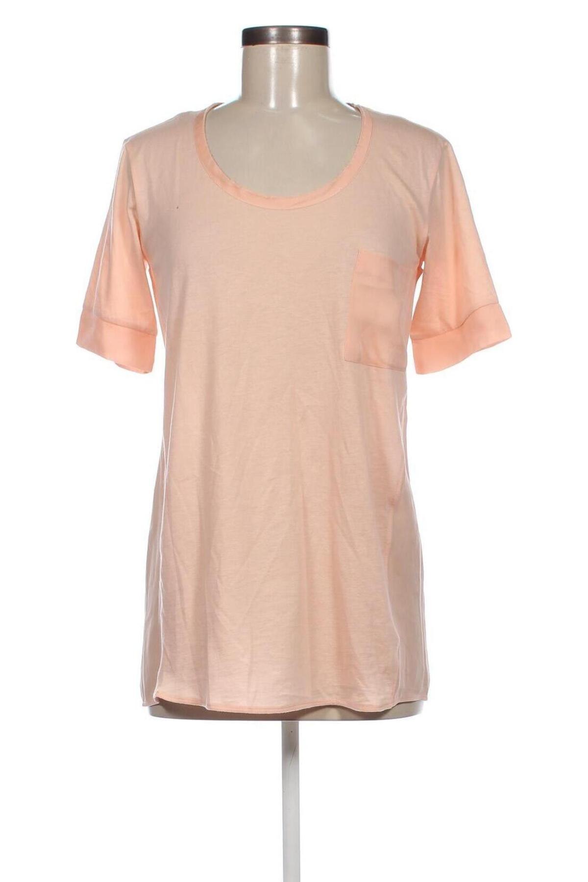 Damen Shirt Strenesse, Größe M, Farbe Rosa, Preis € 26,99