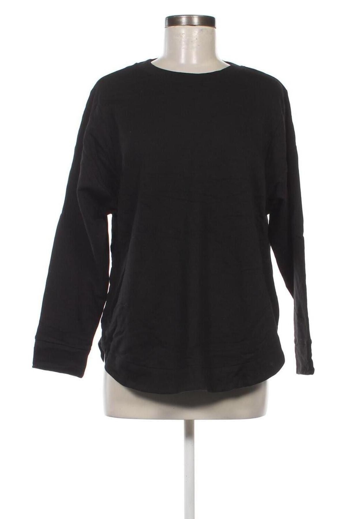 Damen Shirt Sussan, Größe M, Farbe Schwarz, Preis € 5,99