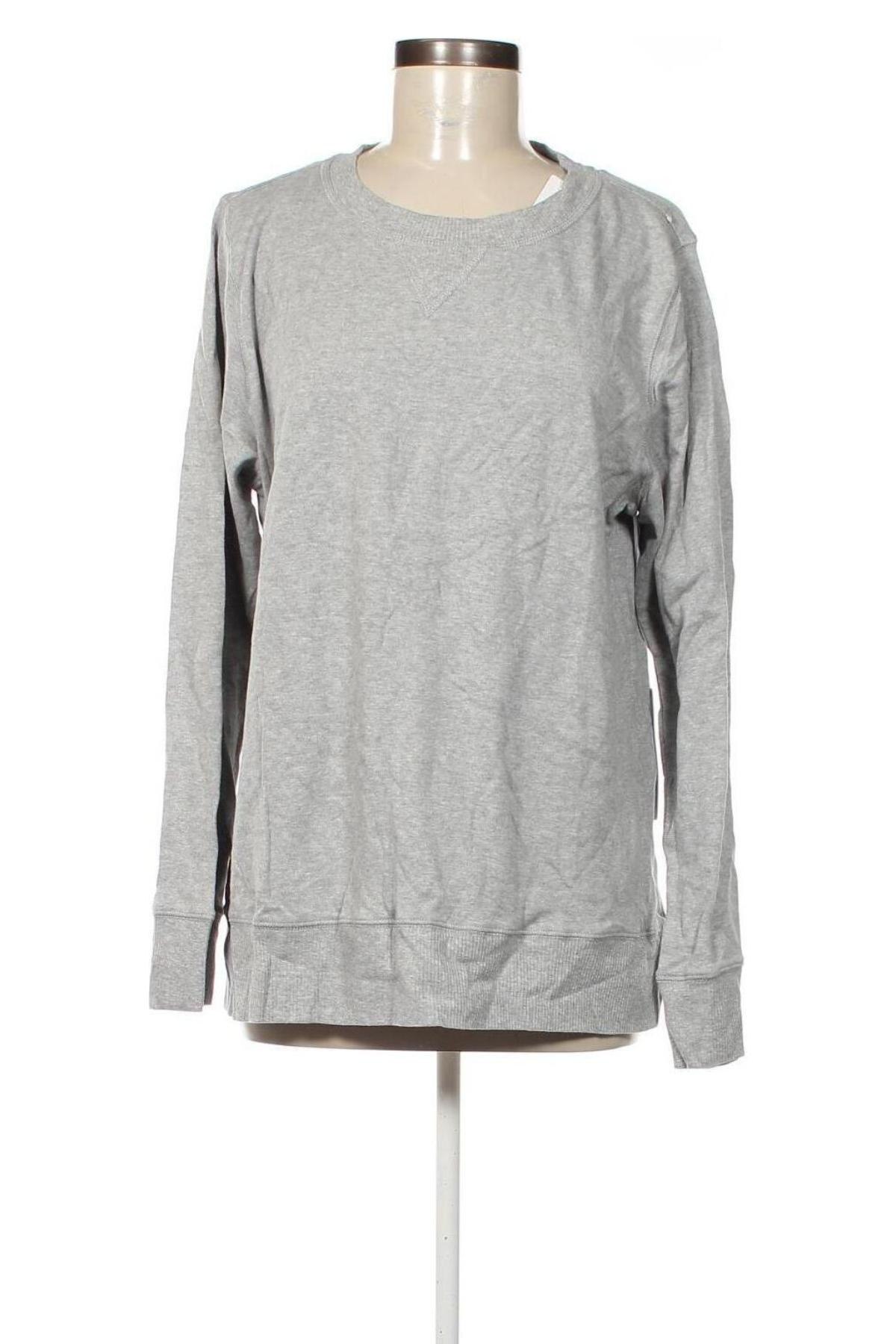 Damen Shirt Sussan, Größe XL, Farbe Grau, Preis 4,99 €