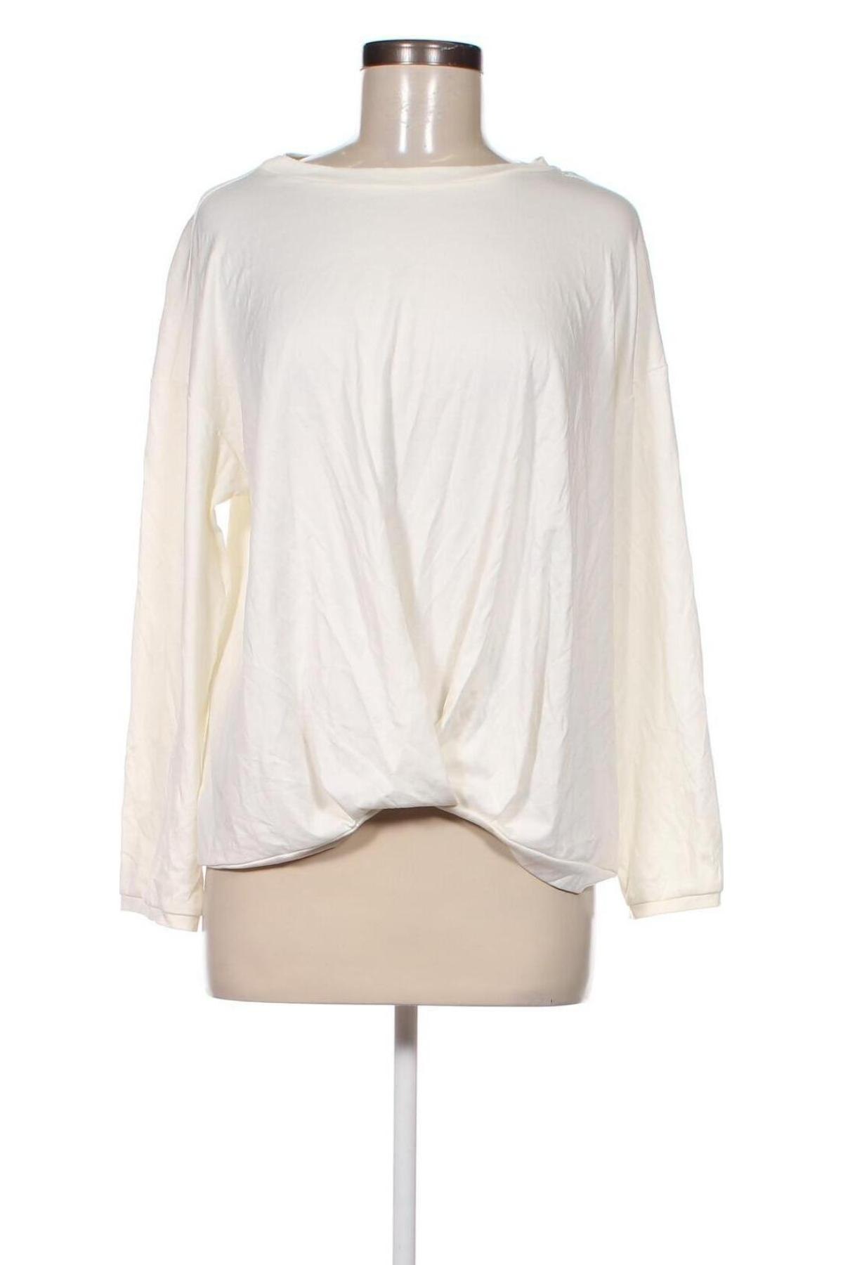 Damen Shirt Talco, Größe L, Farbe Ecru, Preis € 3,79