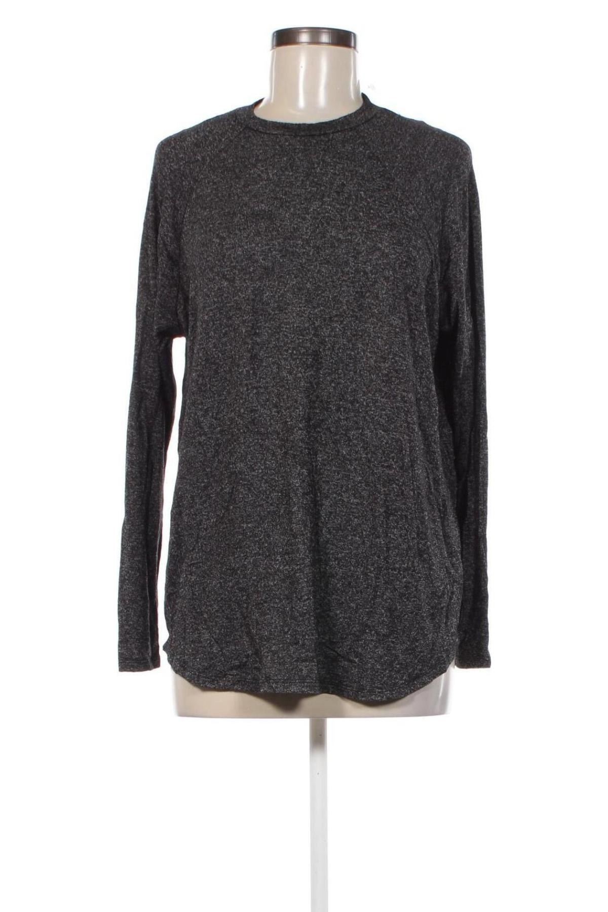 Damen Shirt Target, Größe XL, Farbe Mehrfarbig, Preis € 4,79