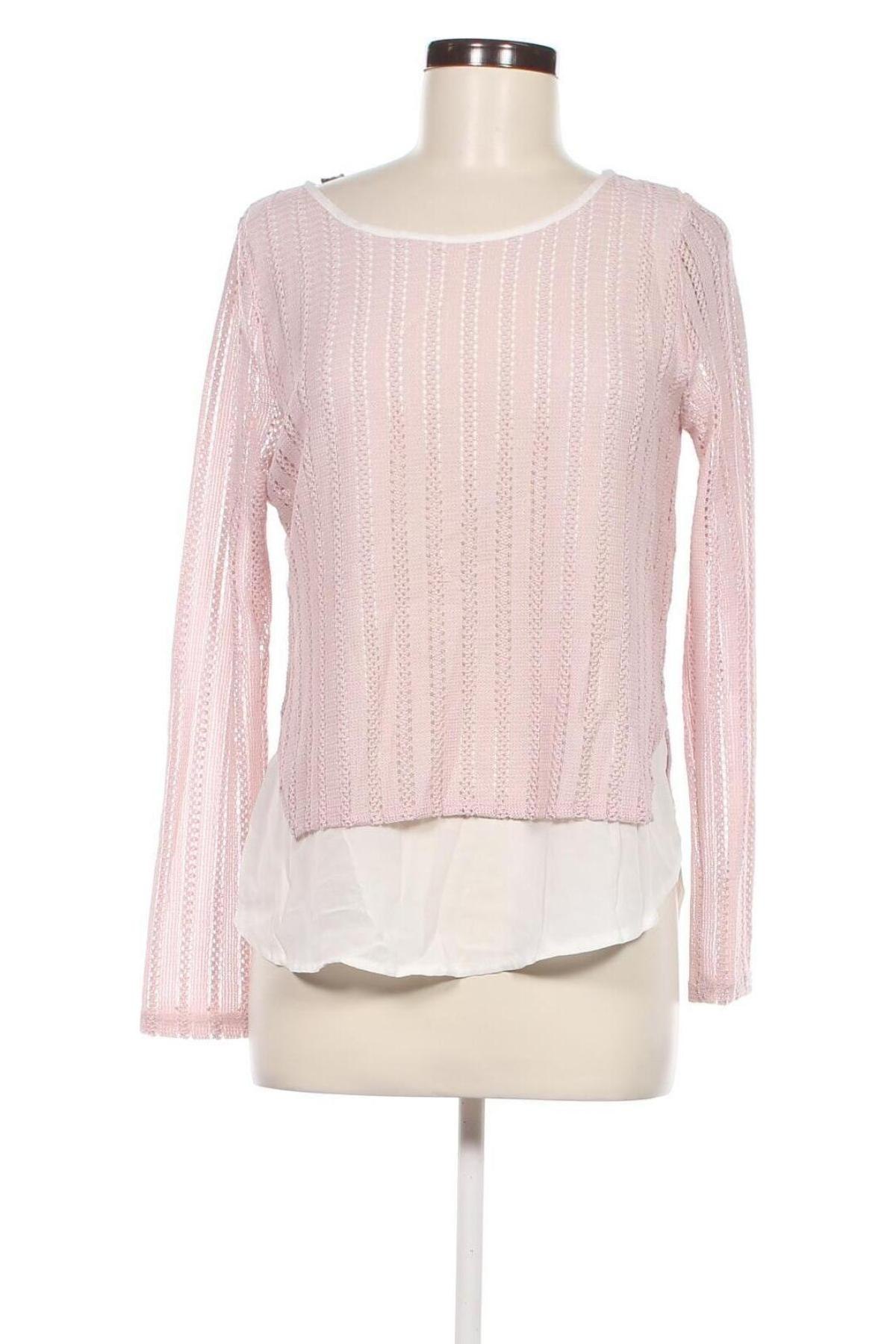 Damen Shirt Temt, Größe S, Farbe Rosa, Preis € 5,99